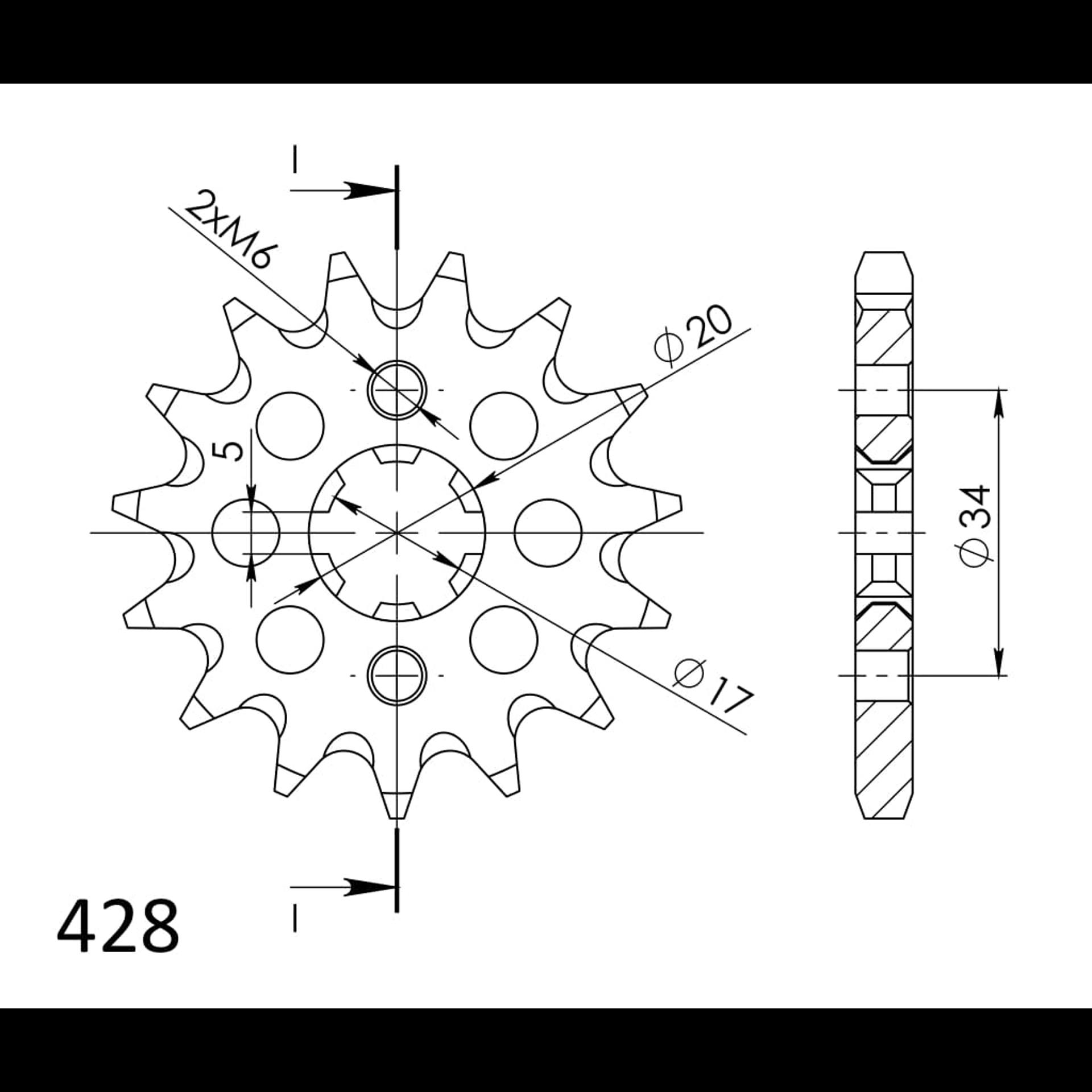 CST_1264_15.jpg