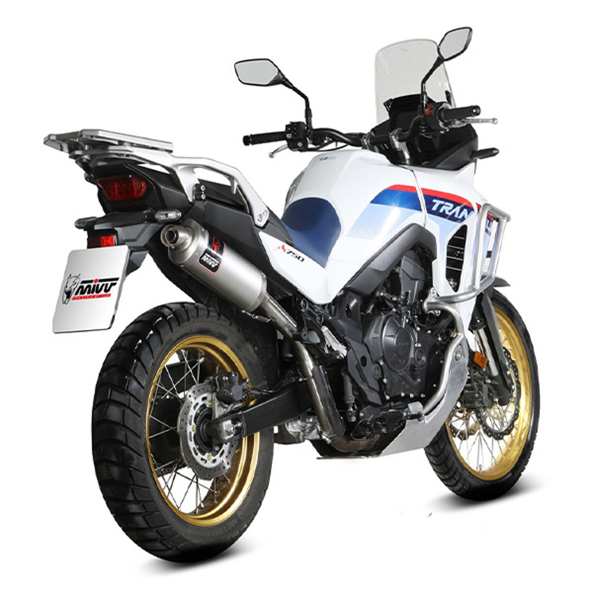 Honda XL750 Transalp 23 73H087LDKX 02.jpg