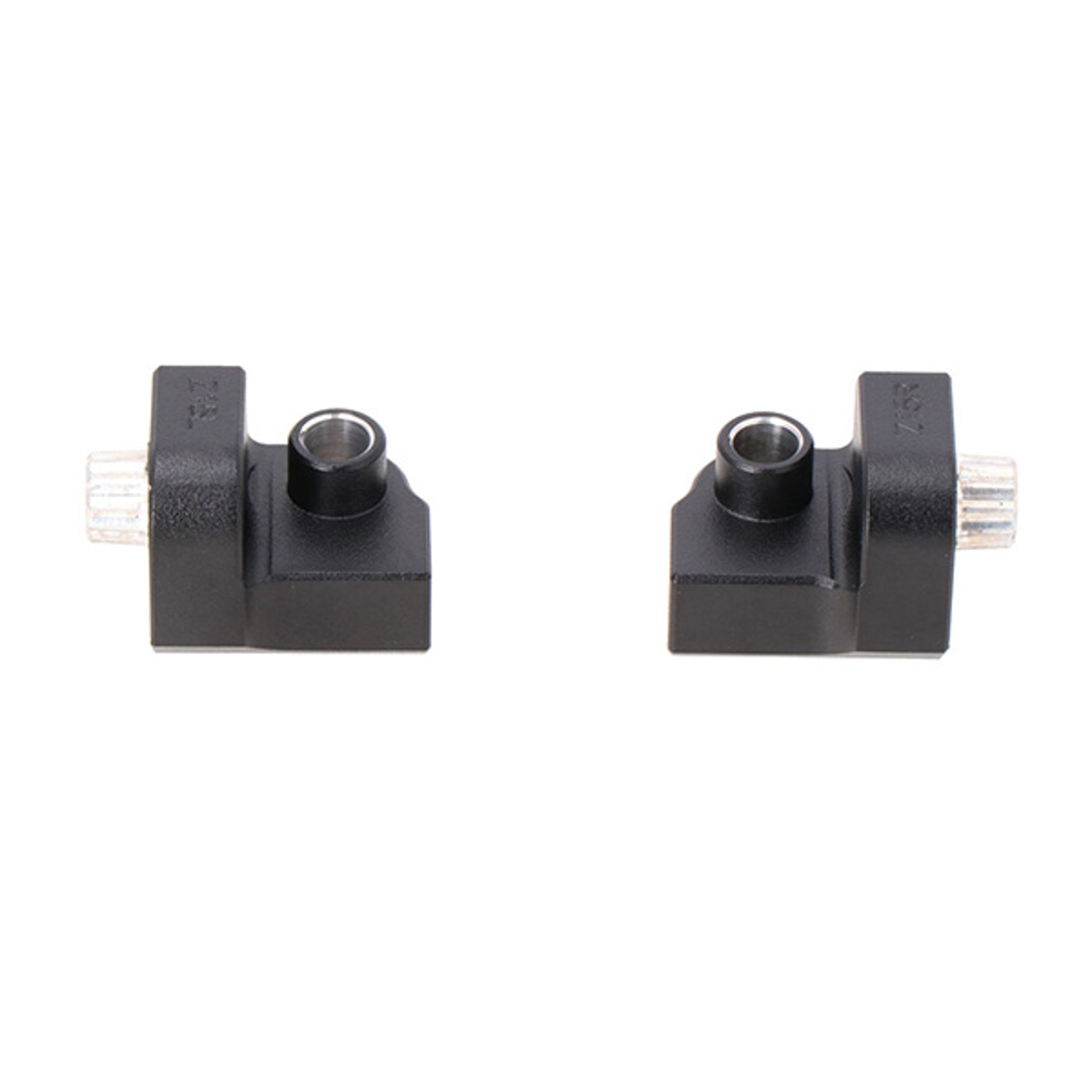 Frs 06 112 80201 B 1 Xl.1538.jpg