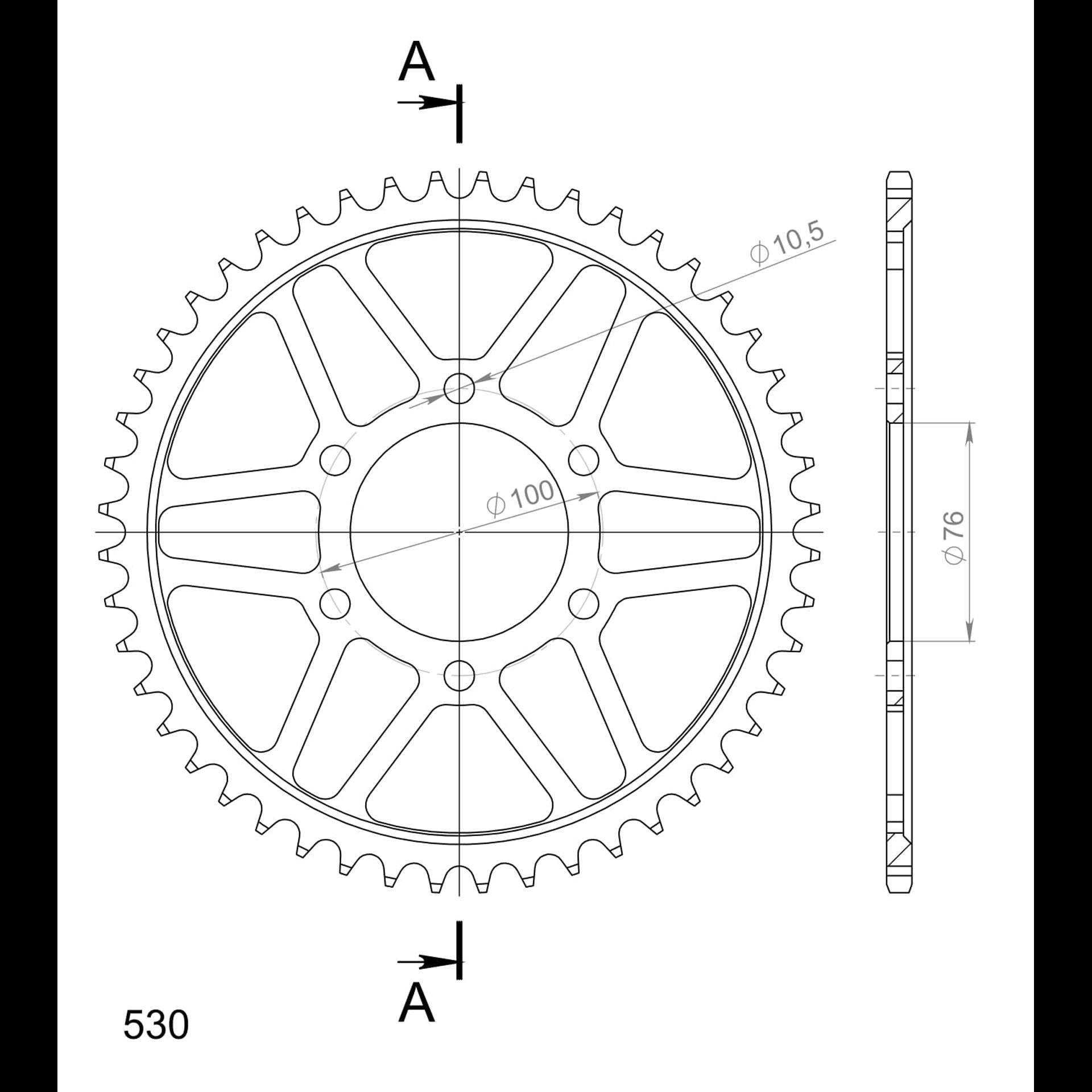 RFE_816_48.jpg