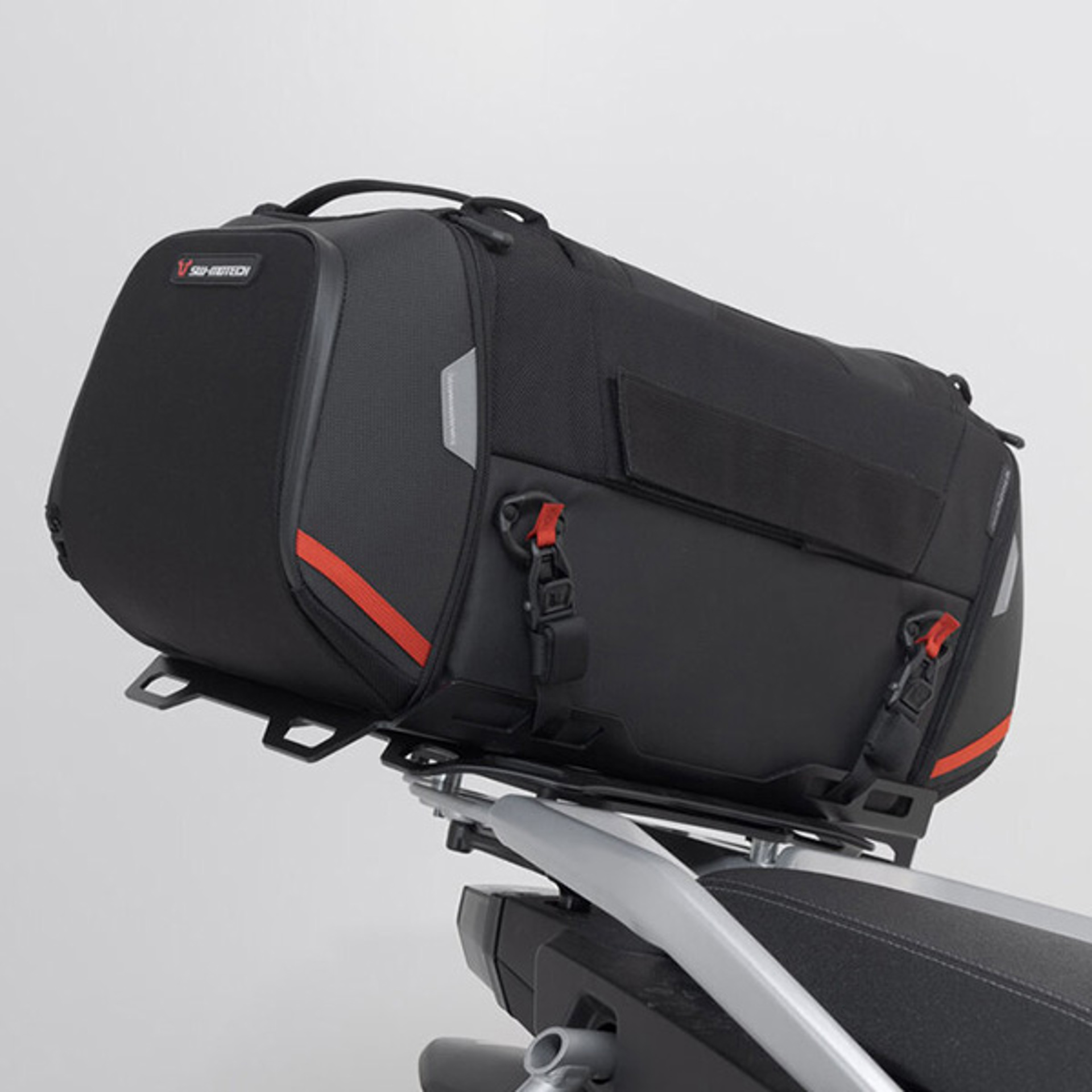 Gpt 10 032 30000 5 Xl.jpg