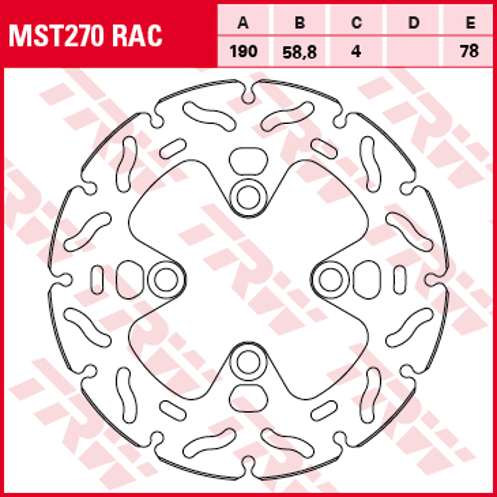 MST270RAC.jpg