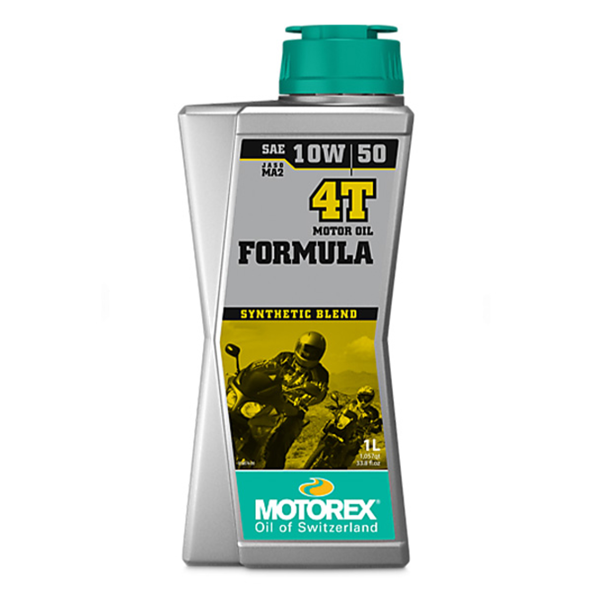 311078 FORMULA 4T SAE 10W50 MA2.jpg