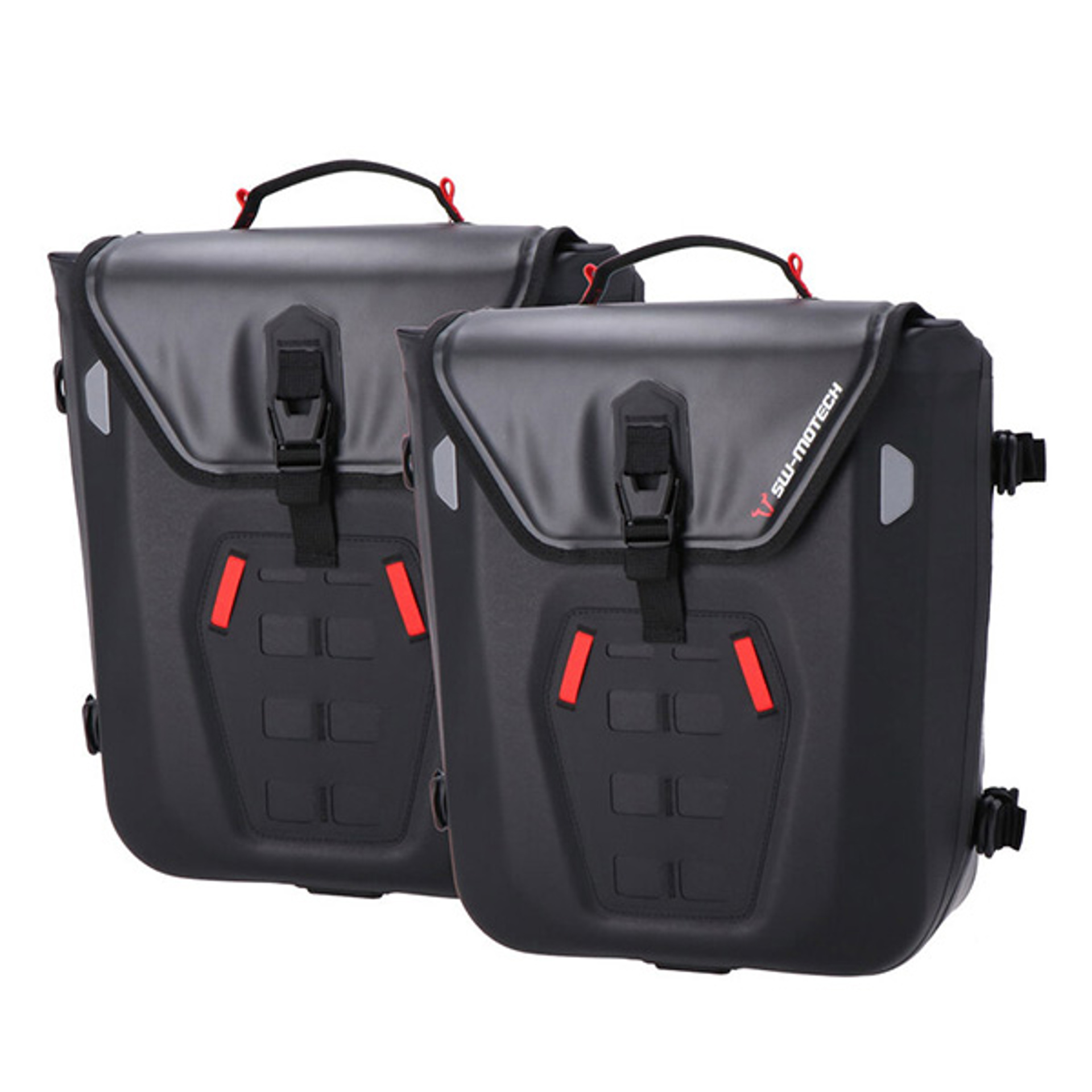 Bc Sys 00 005 12000 Mm 1 Xl.994.jpg