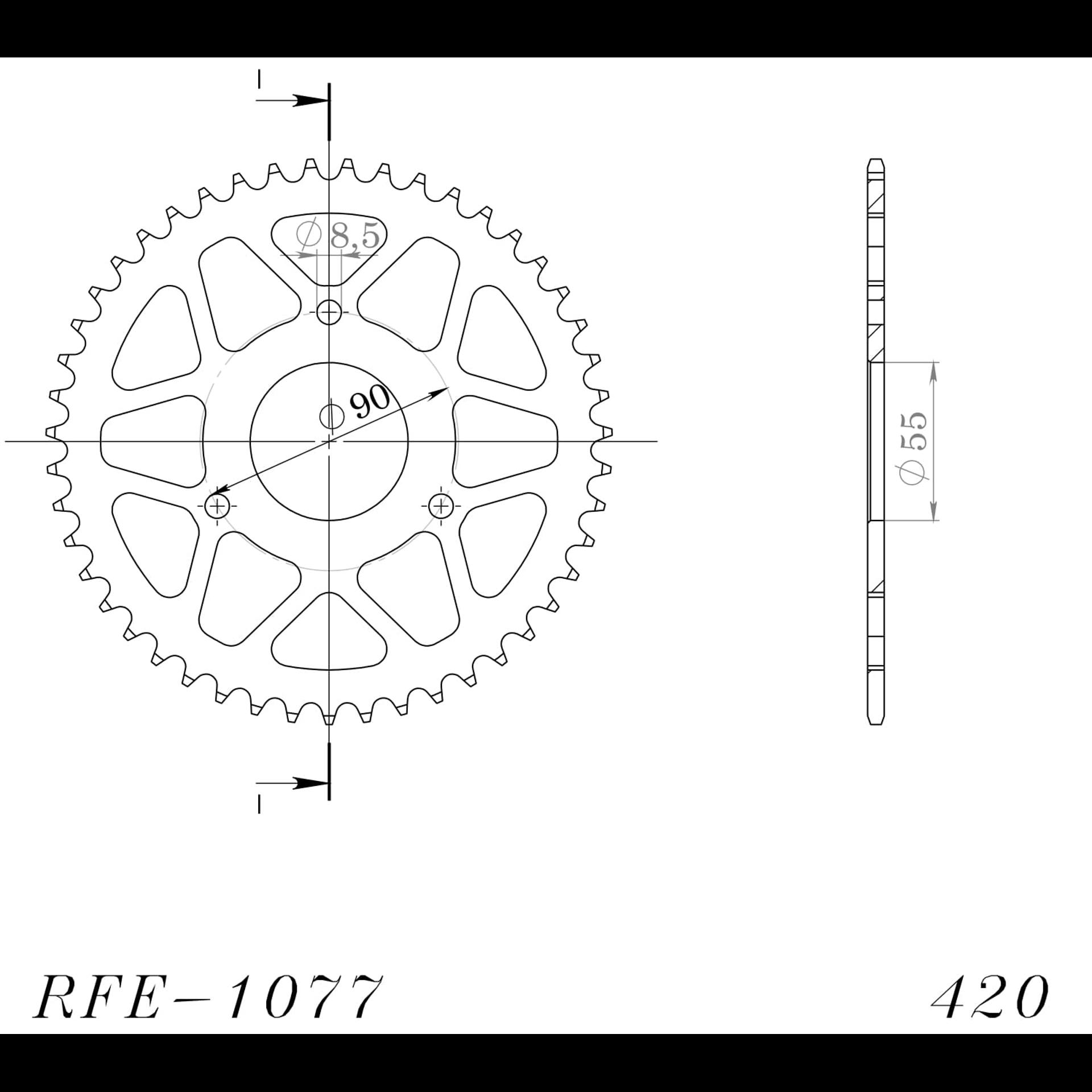 RFE_1077_47.jpg