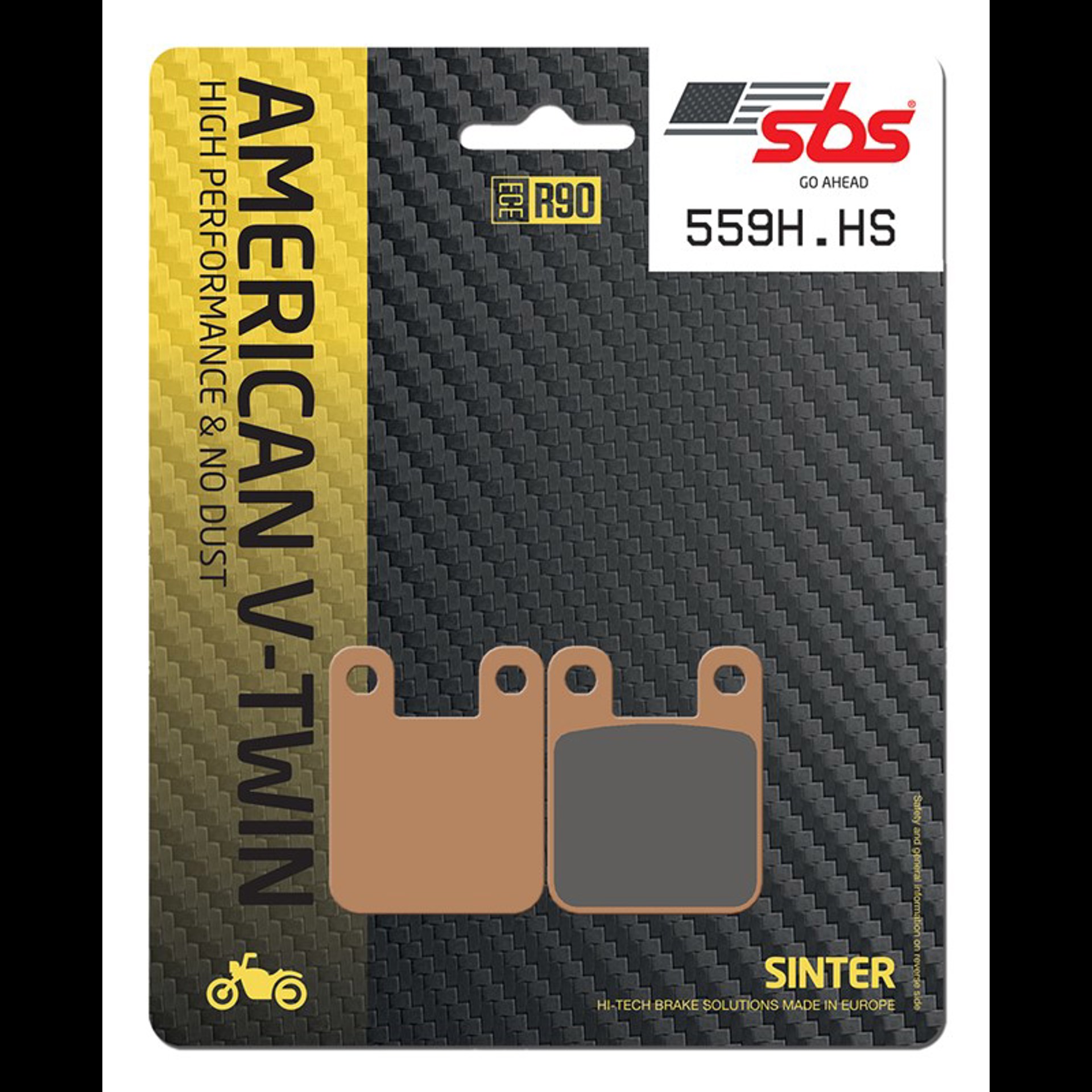 SBS559H.HS.jpg