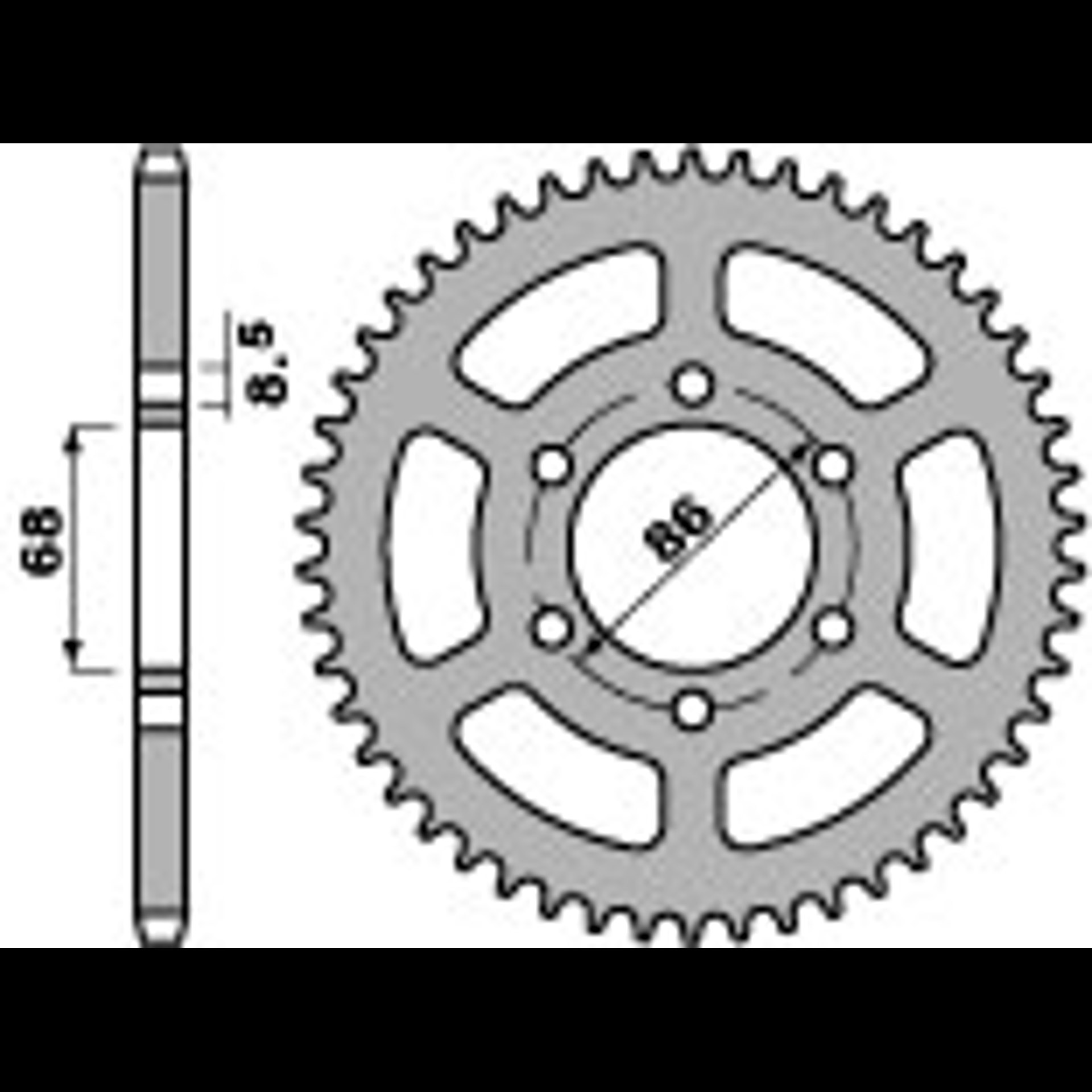 473-PBR.jpg