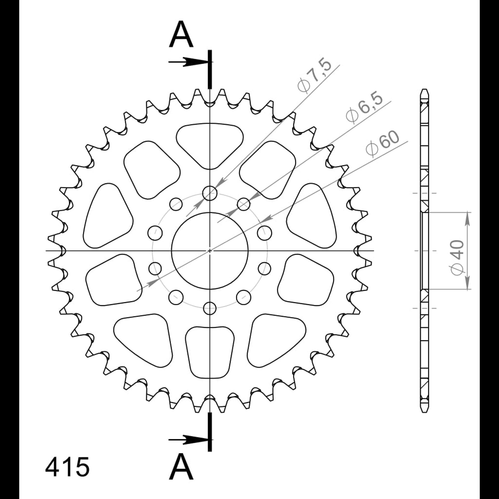 RAL_451_40.jpg