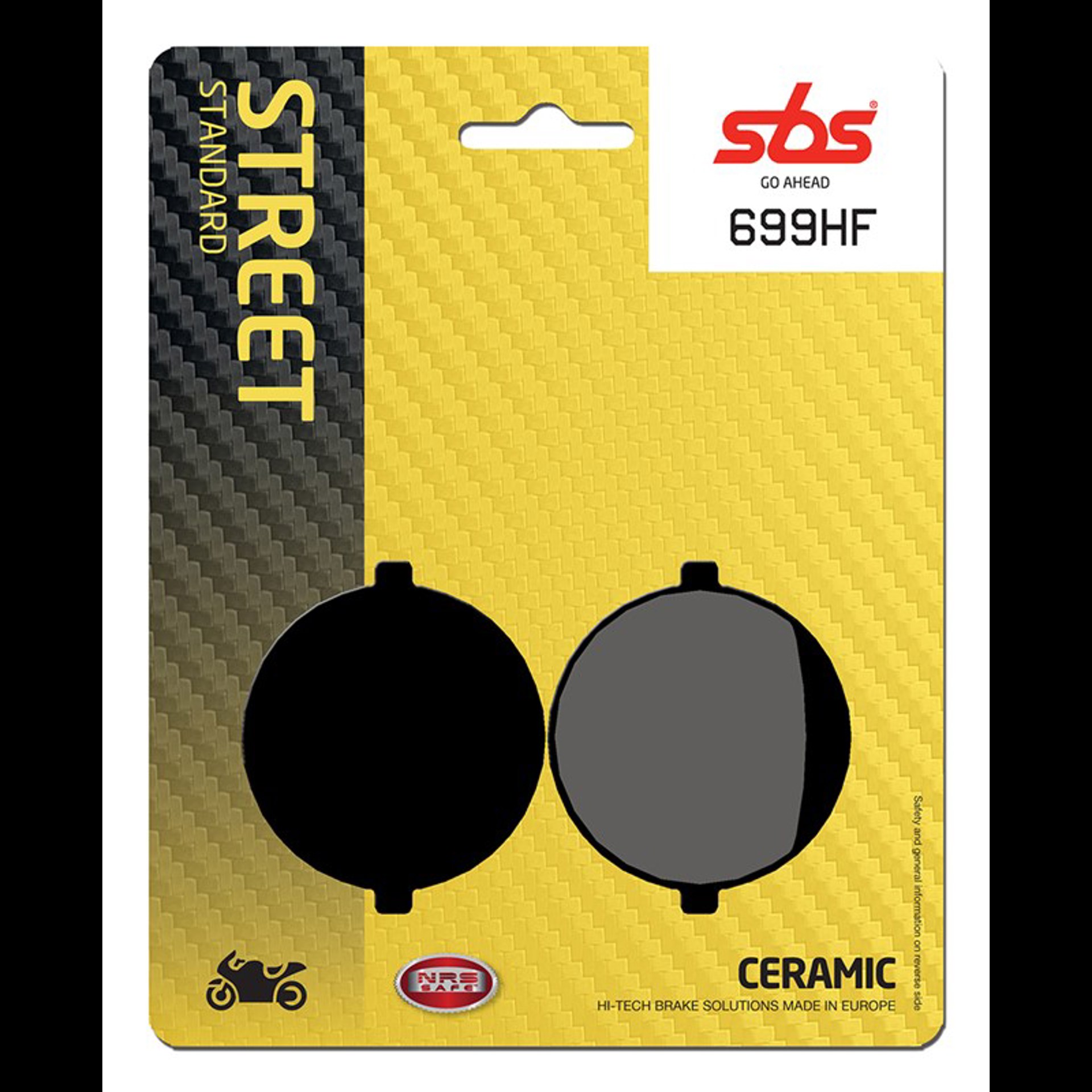 SBS699HF.jpg