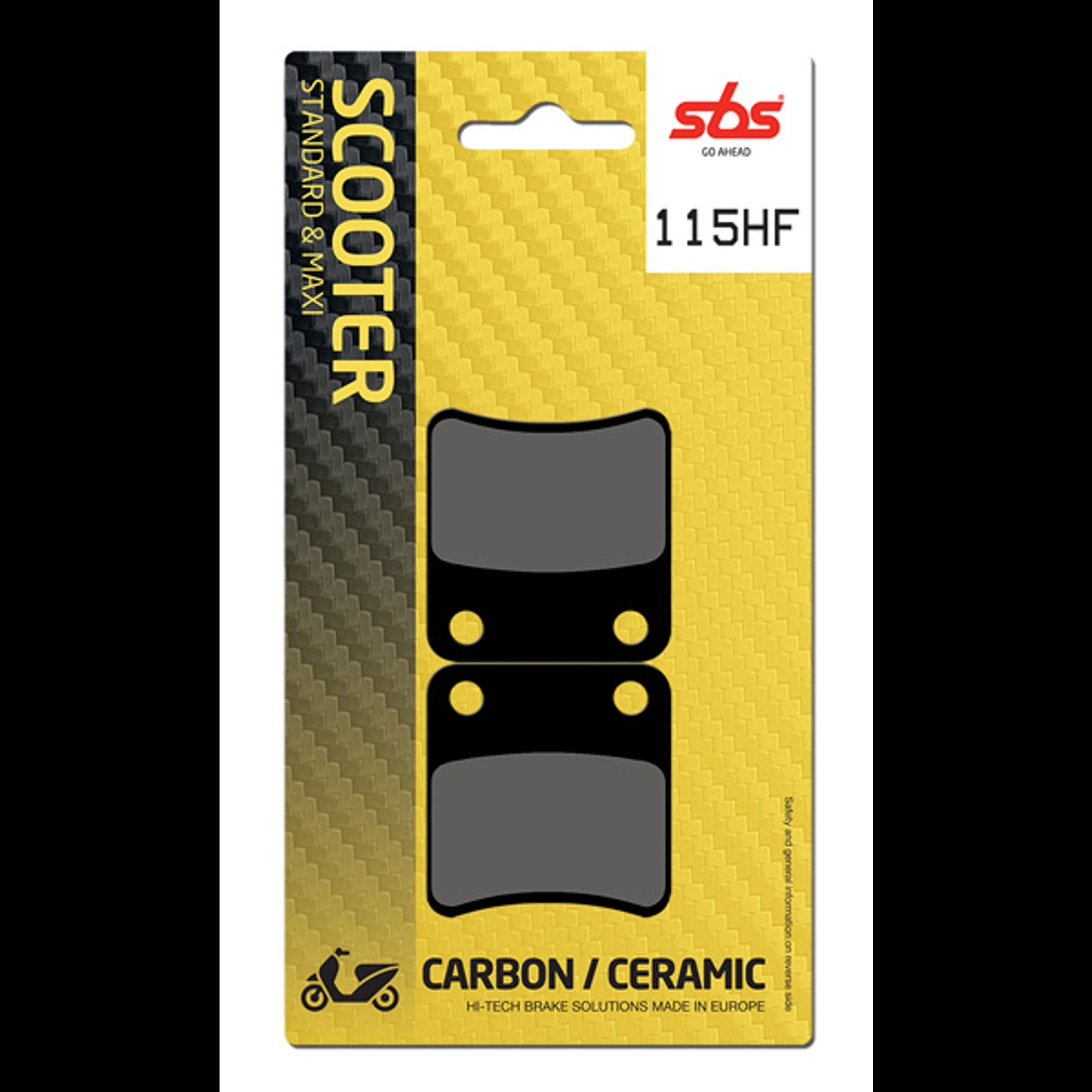 SBS115HF.jpg