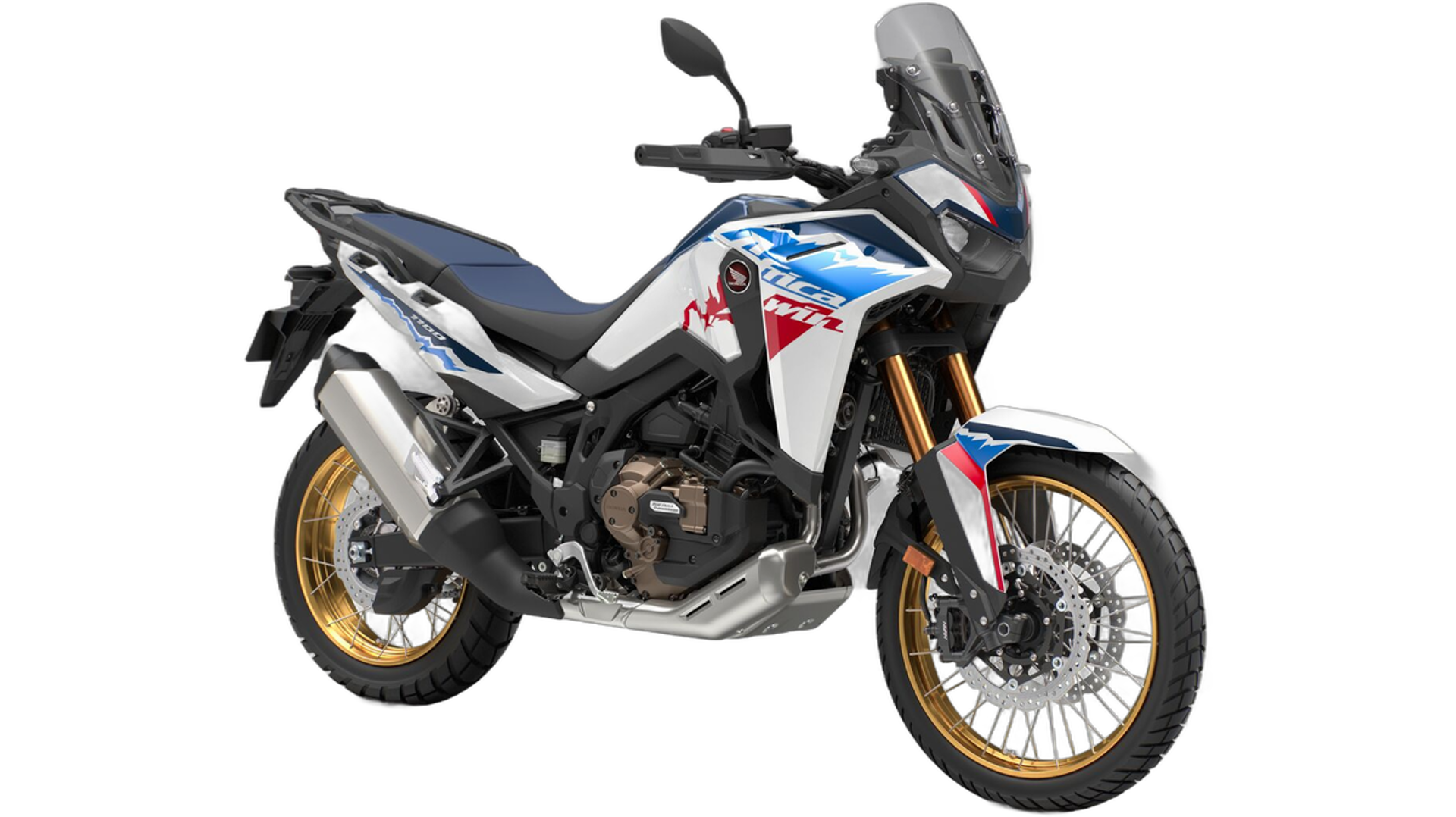MC-Thumb-71246-26YM_CRF1100L_L1_DCT_NH-B53P_PearlGlareWhite_RFQ.png