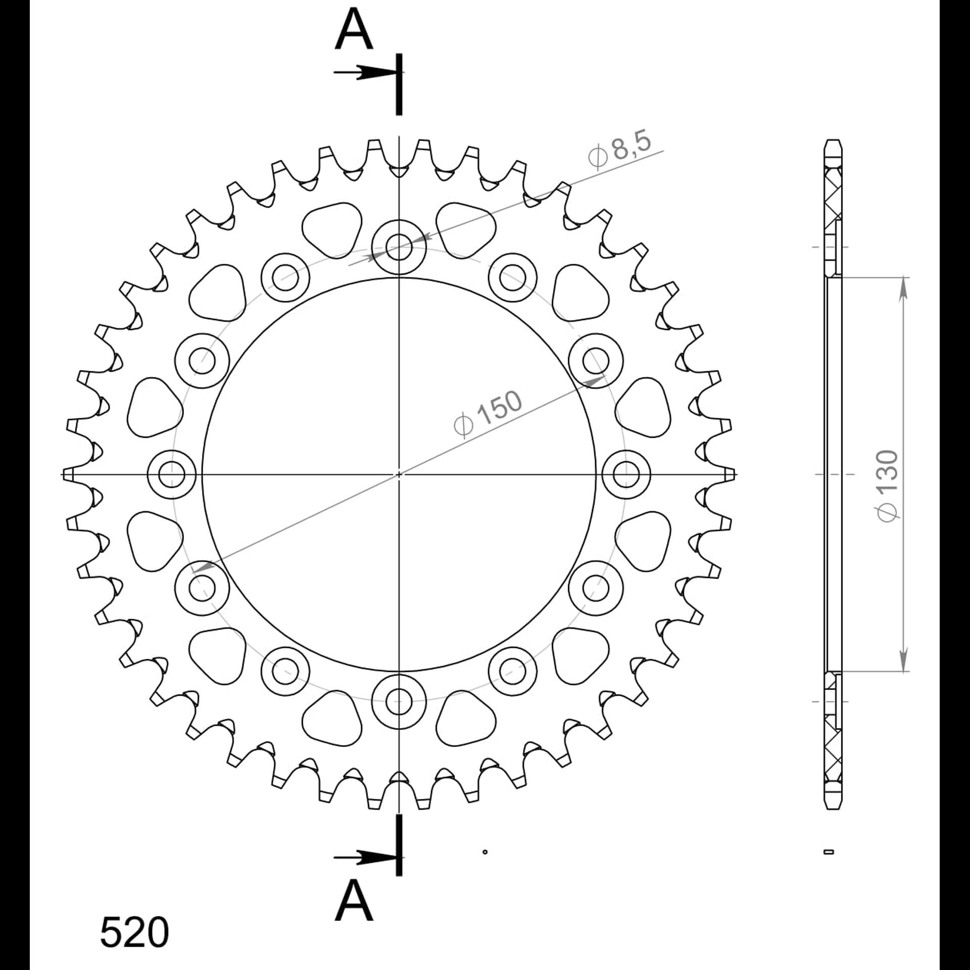 RAL_245_2_42.jpg
