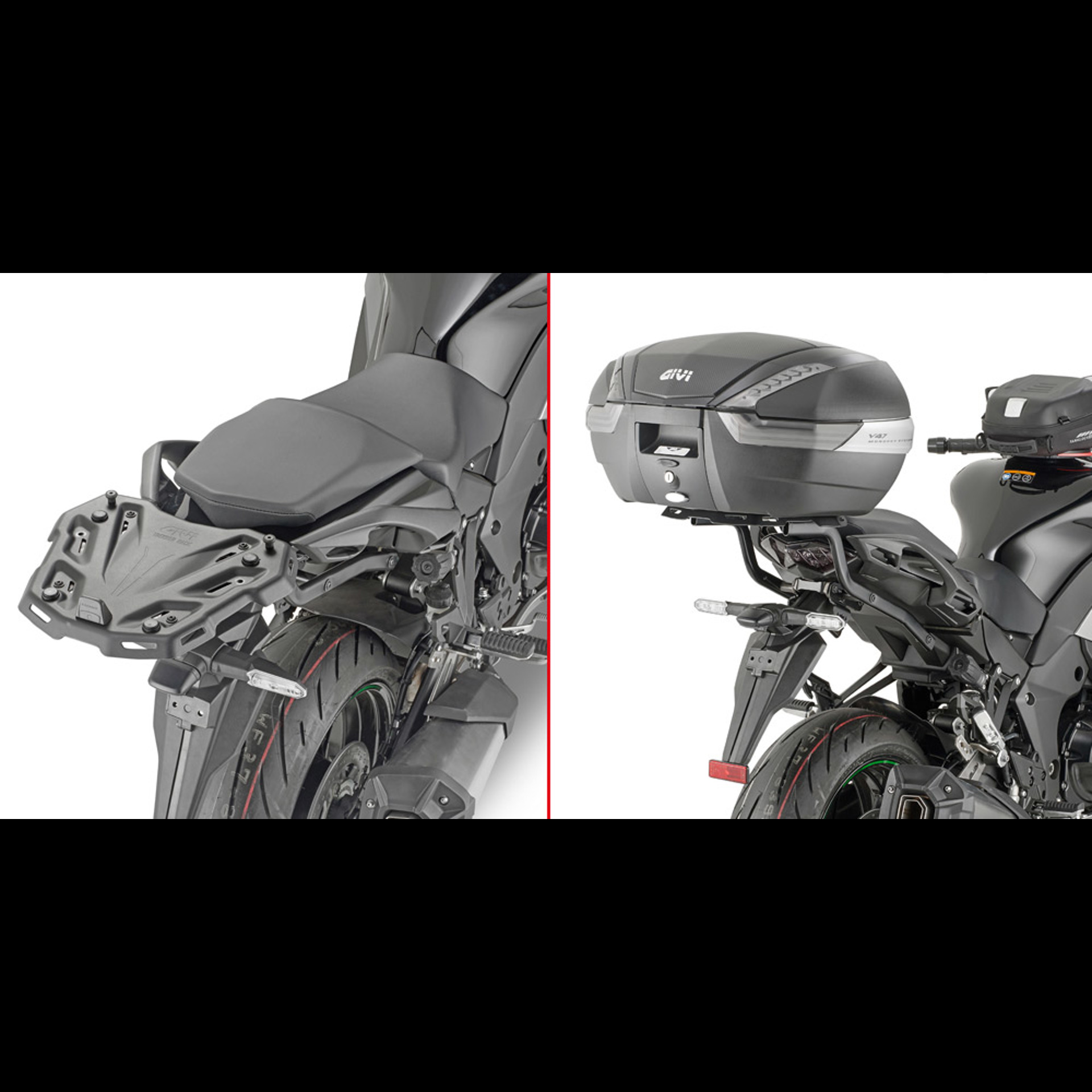 4130FZ.jpg