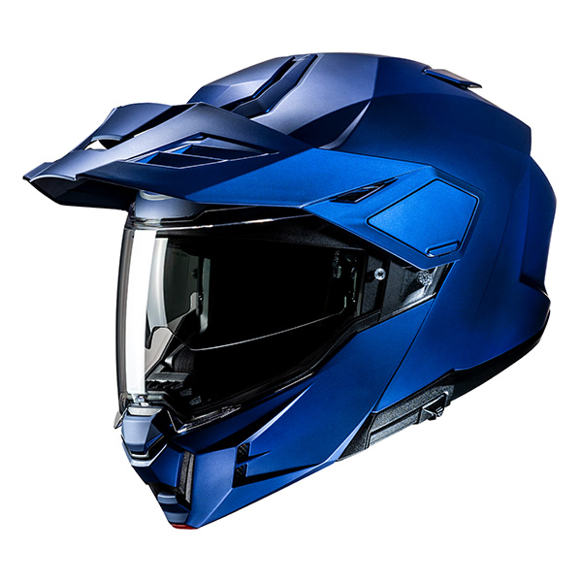 I80 SEMI FLAT METALLIC BLUE 1 HJC Full Fa.jpg