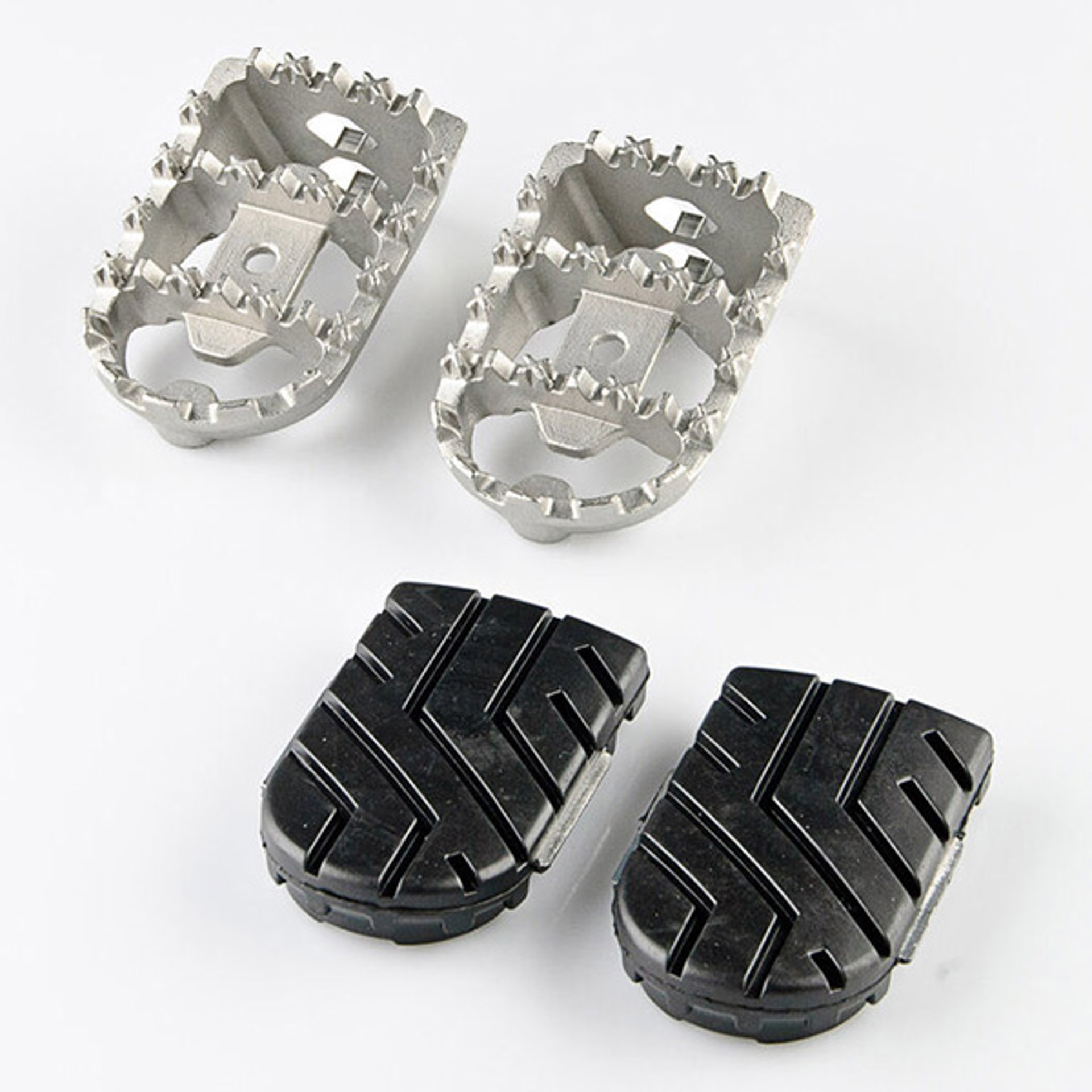 Frs 00 011 10000 S 2 Xl (1).jpg