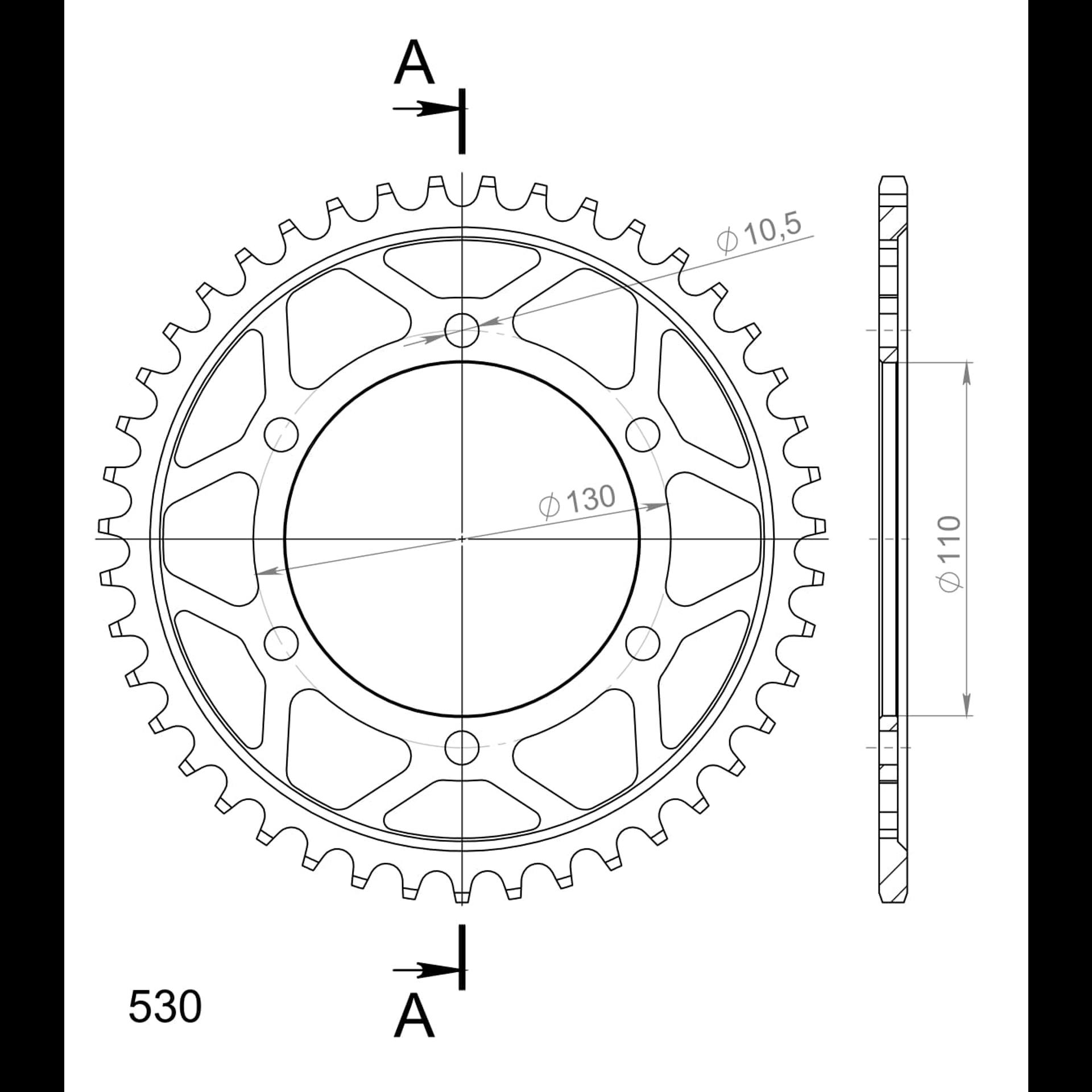 RFE_479_43.jpg
