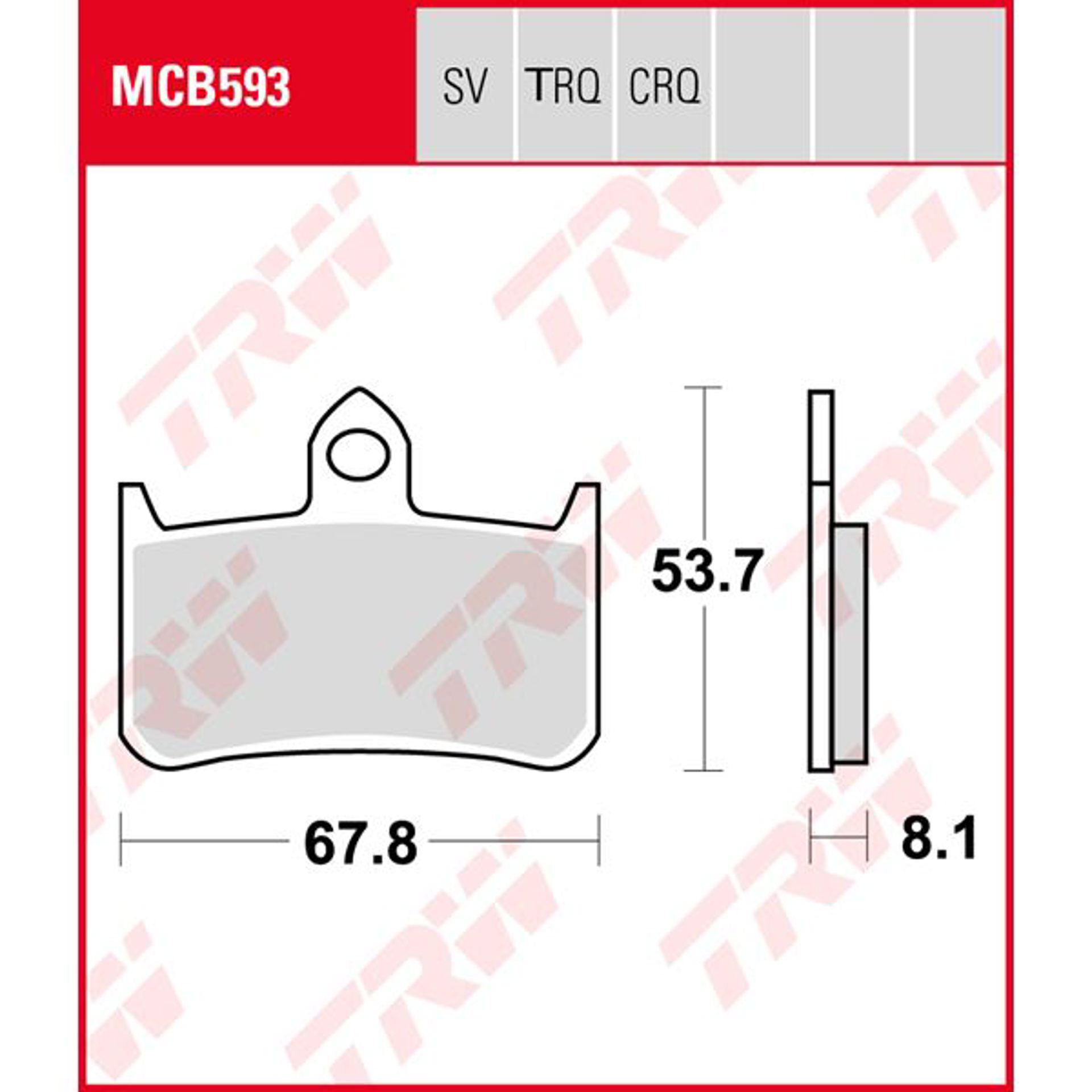 MCB593TRQ.jpg