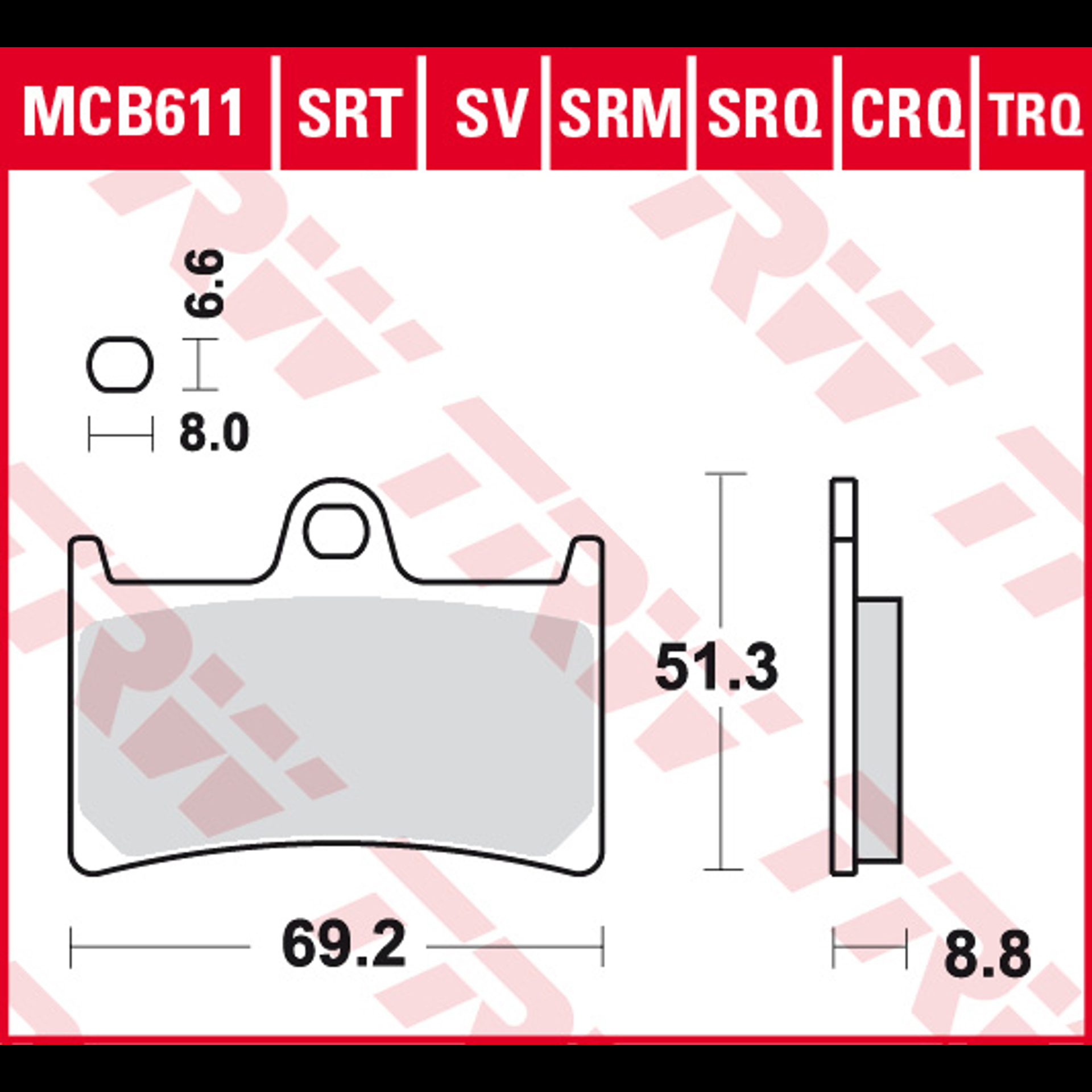 MCB611TRQ.jpg