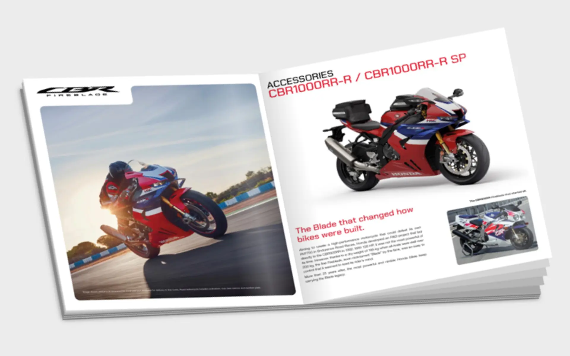 Ipaper Image Access Fireblade.jpg