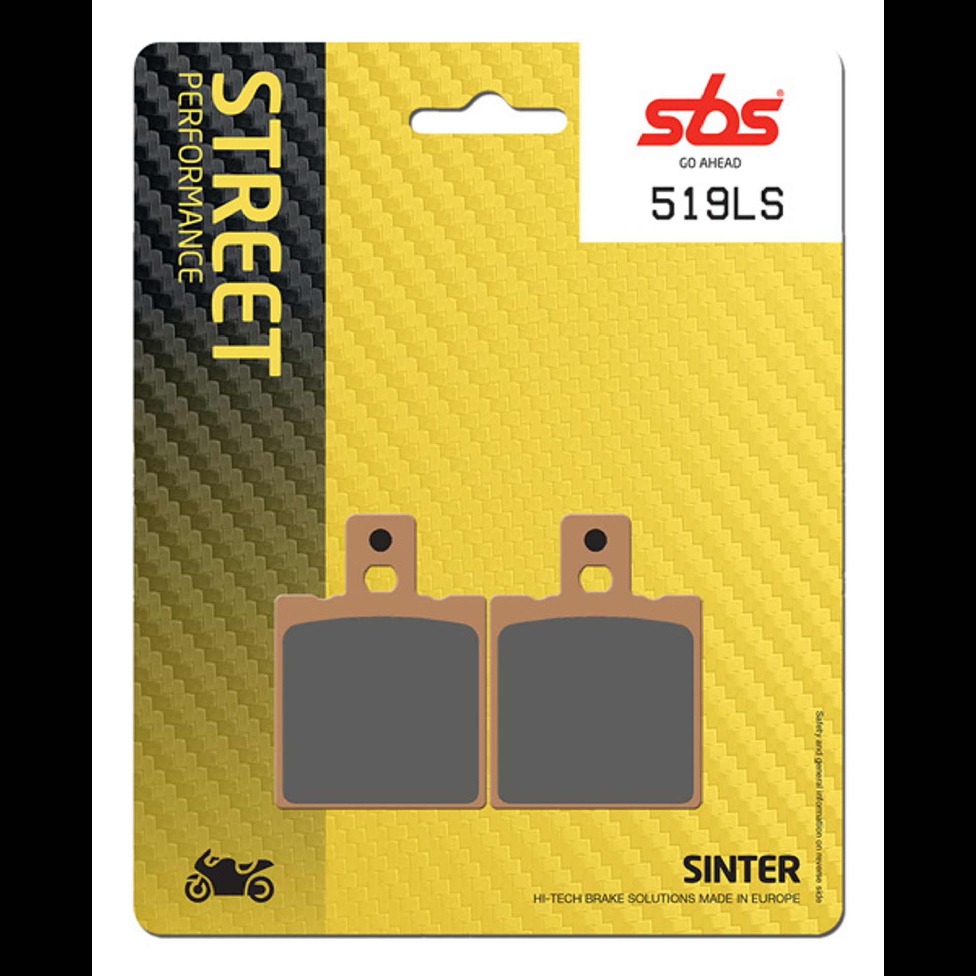 SBS519LS.jpg