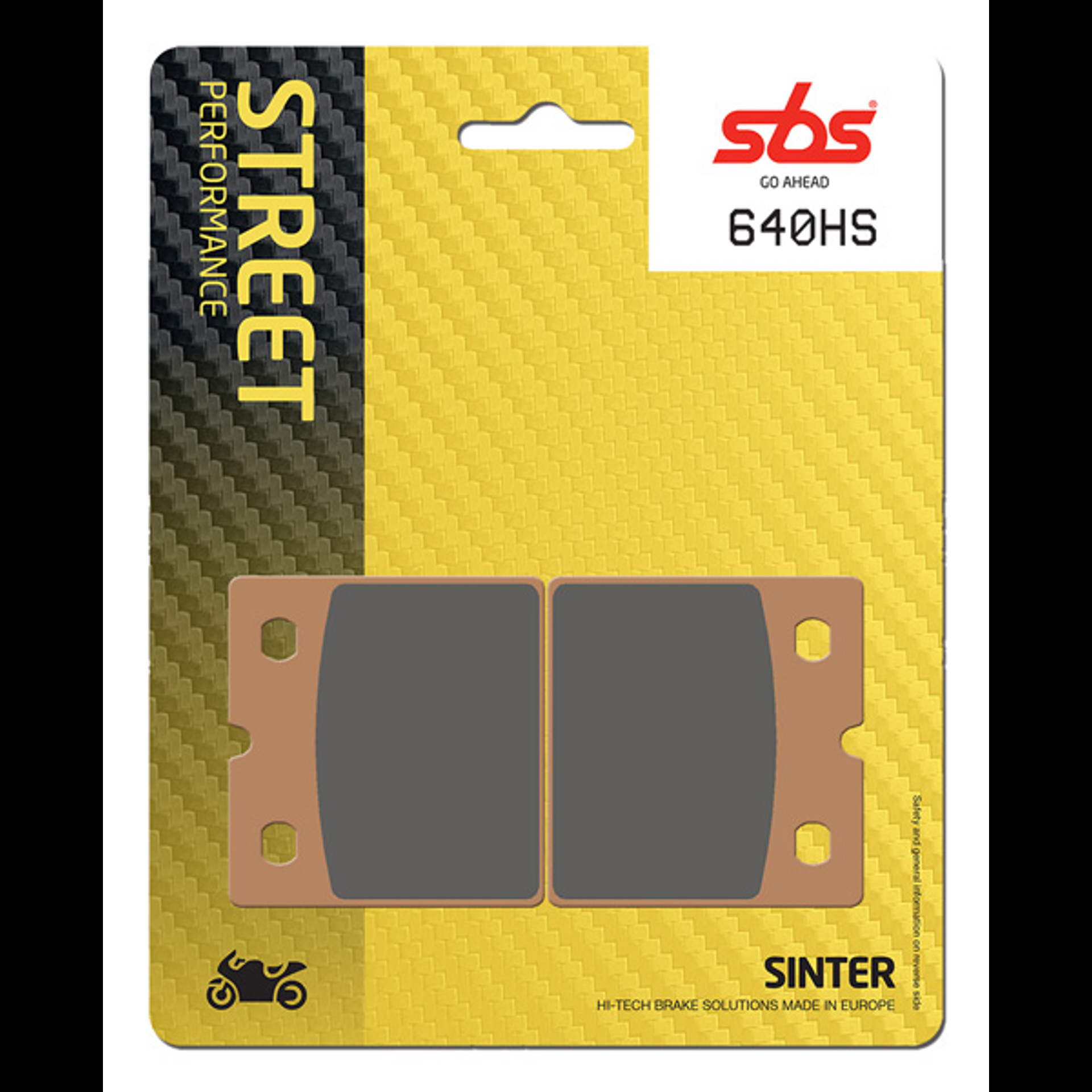 SBS640HS.jpg