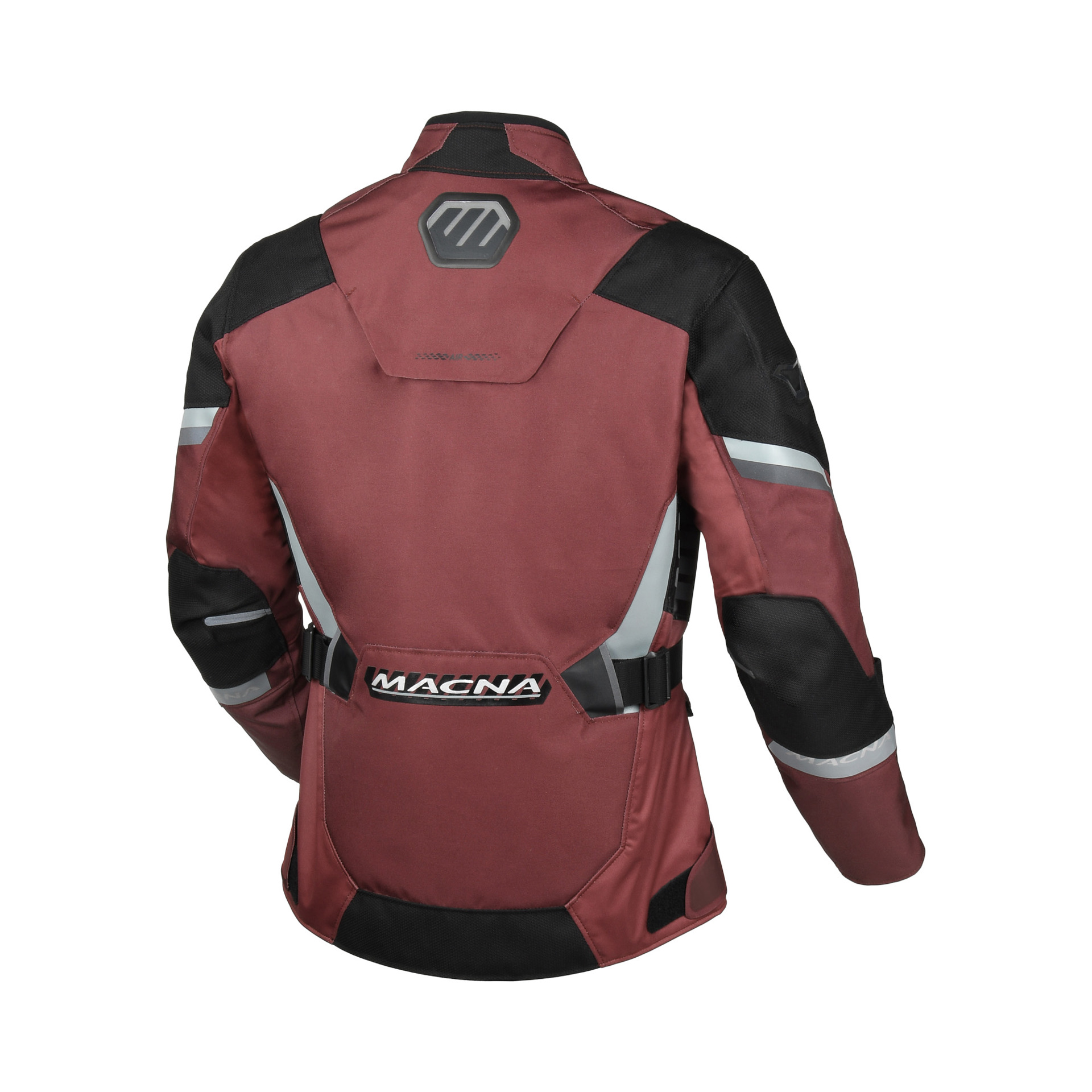 Macna Zastra 165.3295.303 2.jpg