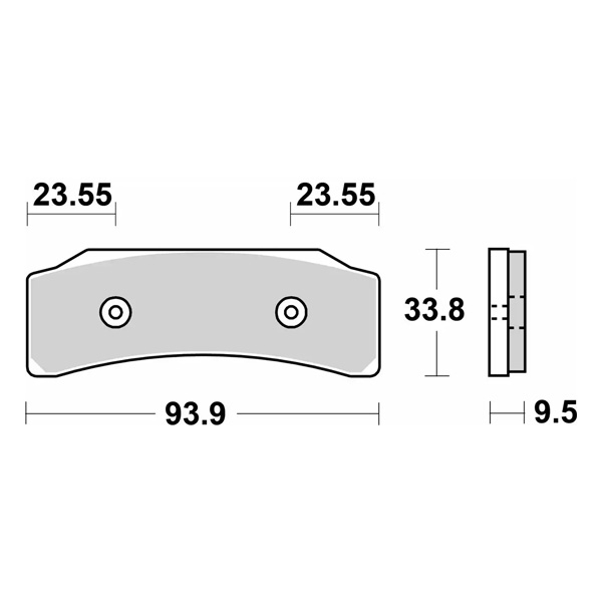999DS 1 02.jpg