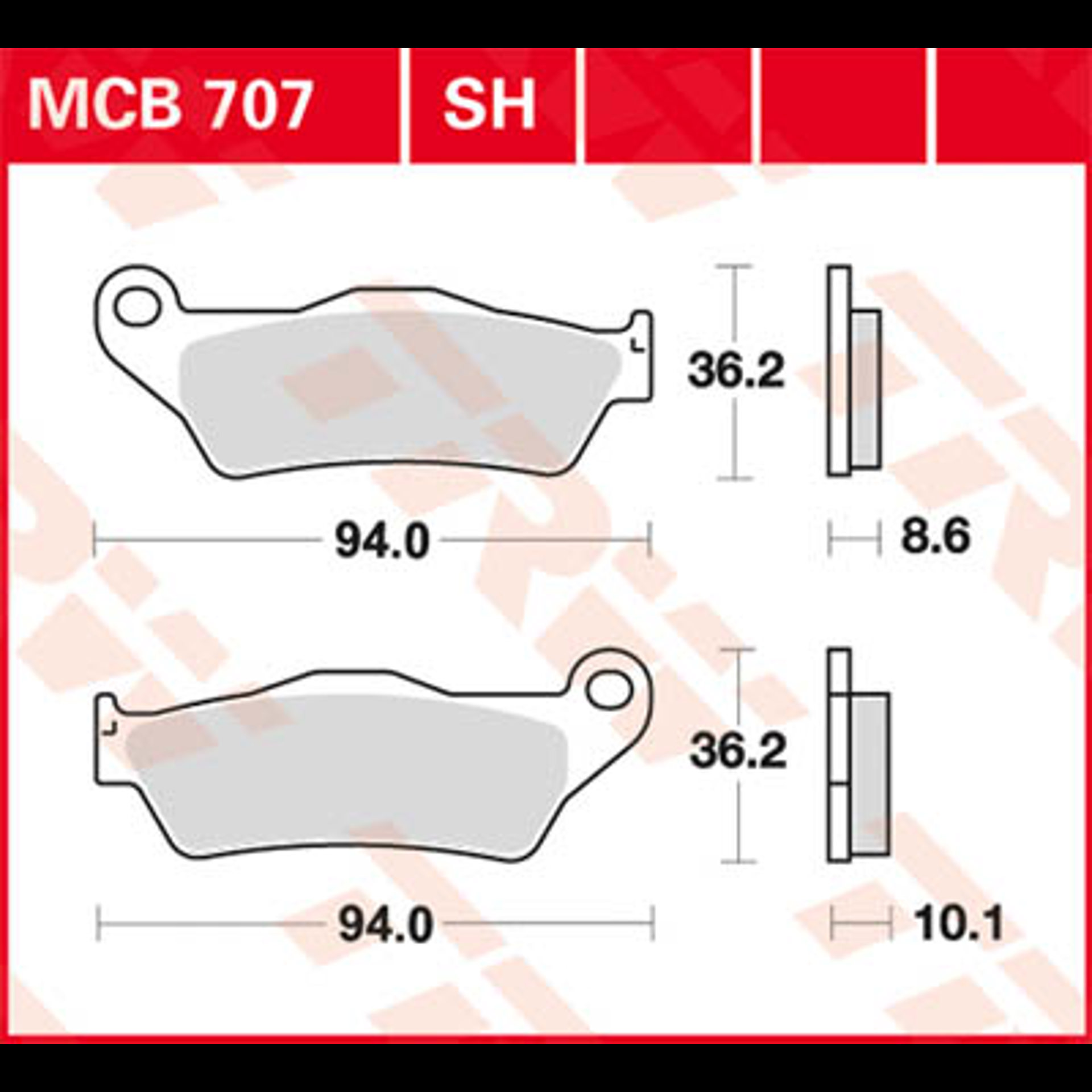 MCB707.jpg