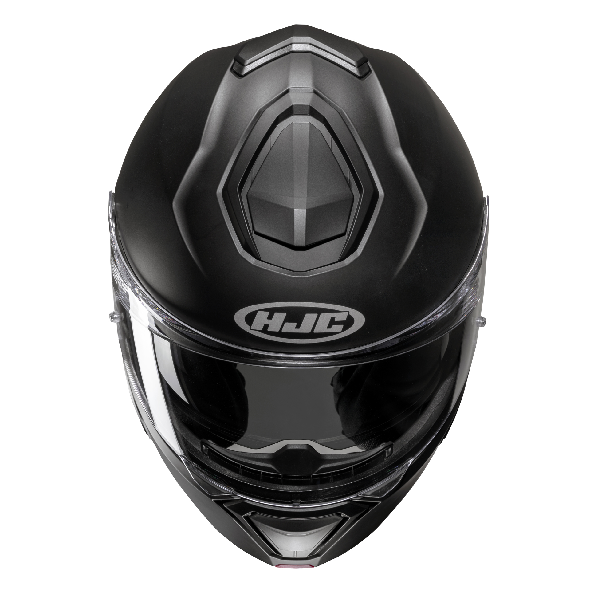 I91 SOLID SOLID FLAT BLACK 4.jpg