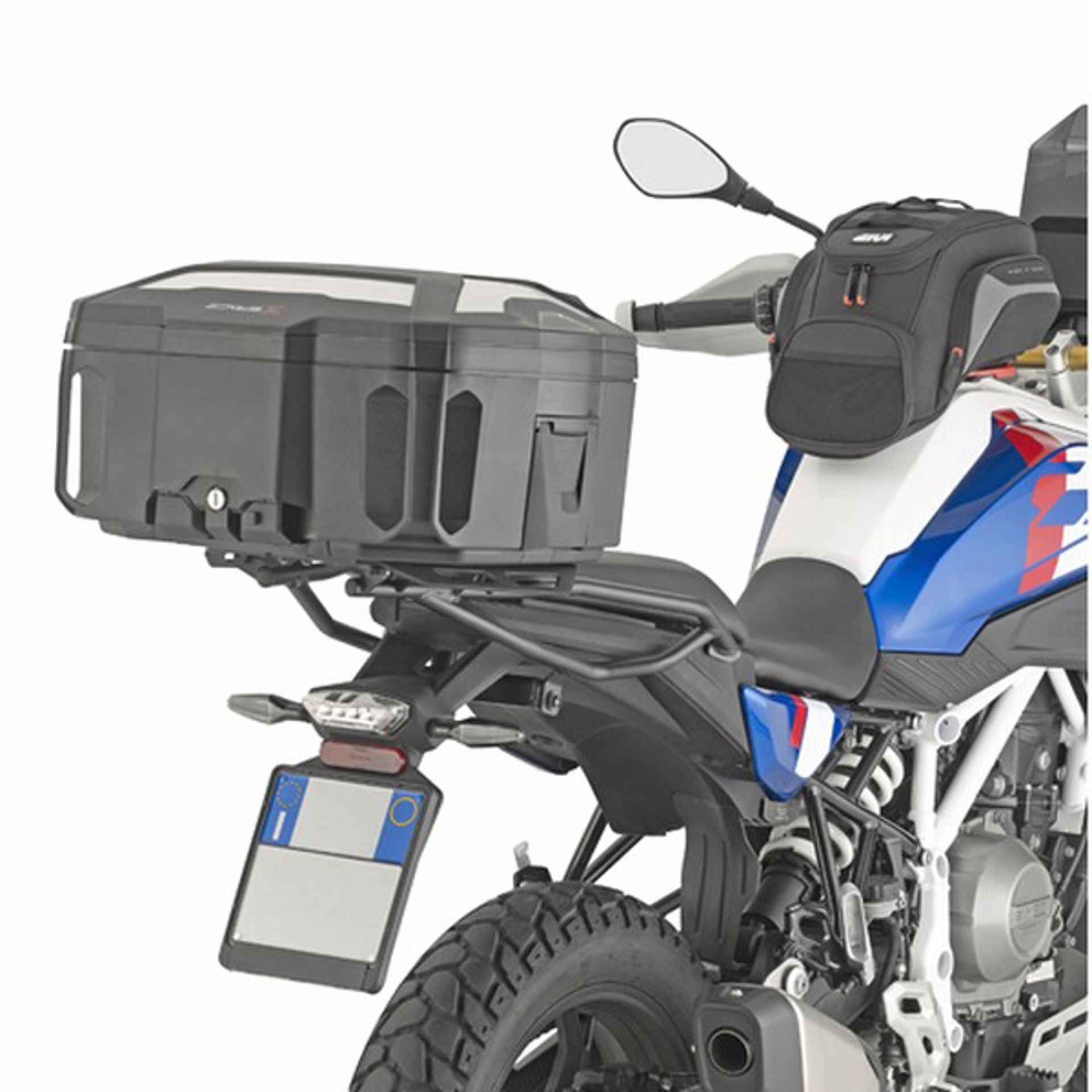 GIVI-SR5155-BMW-F450GS-1.jpg