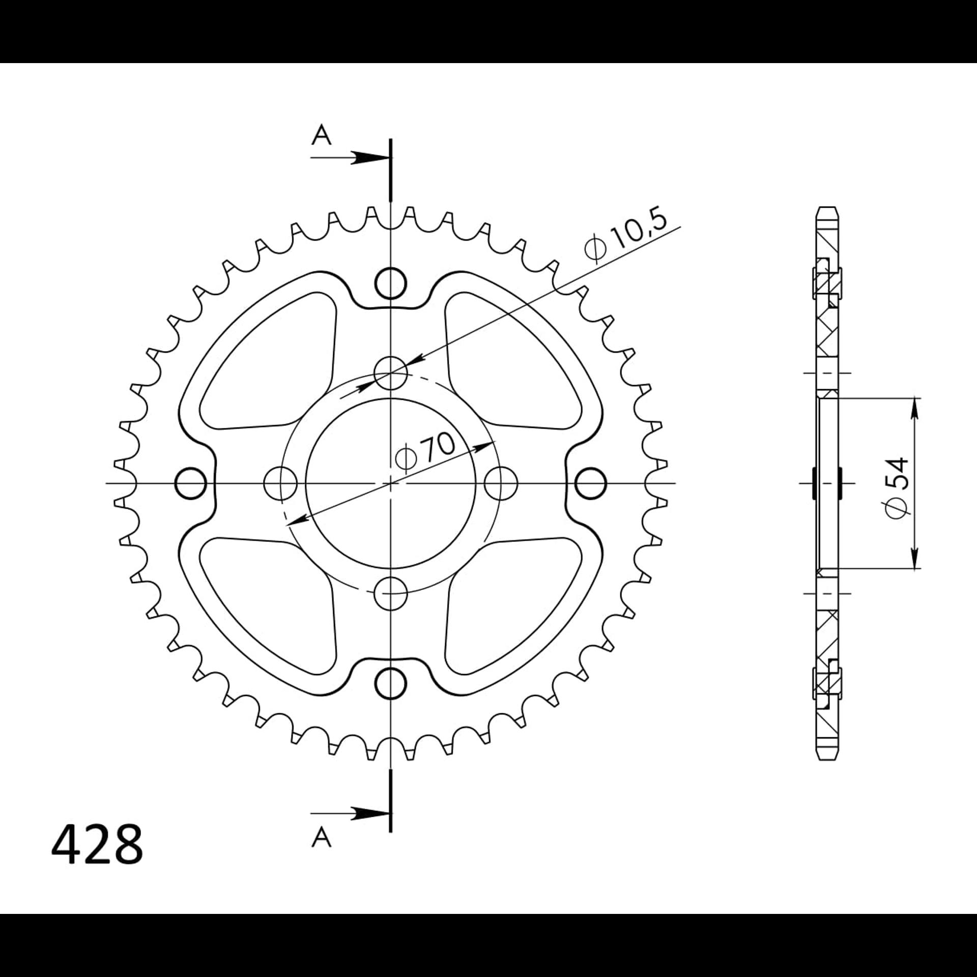 RST_1206_42.jpg