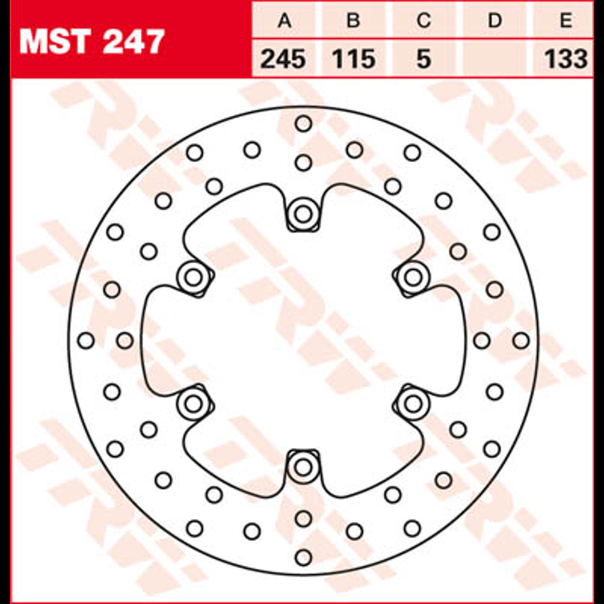 MST247.jpg