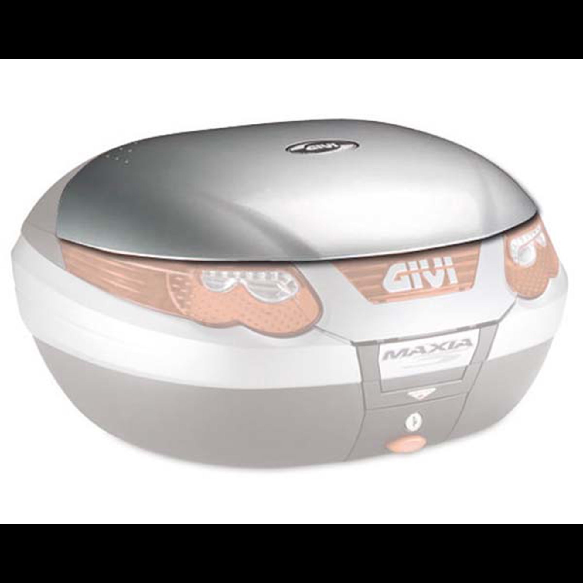 C55G730.jpg