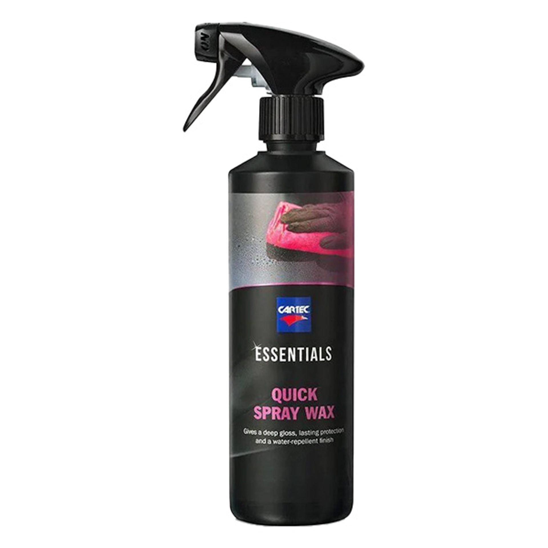 Quick Spray Wax F87499c9 A237 4A31 Ba11 176420A25bde 2000X.jpg