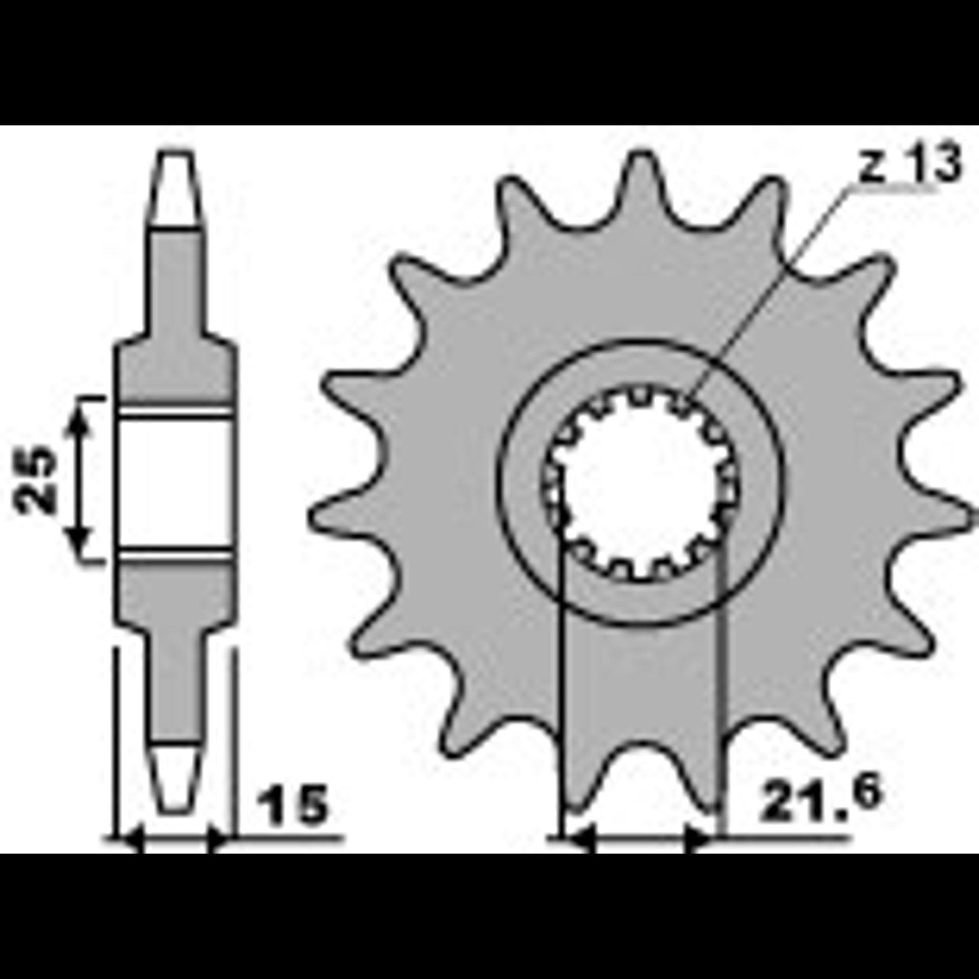 2082-PBR.jpg
