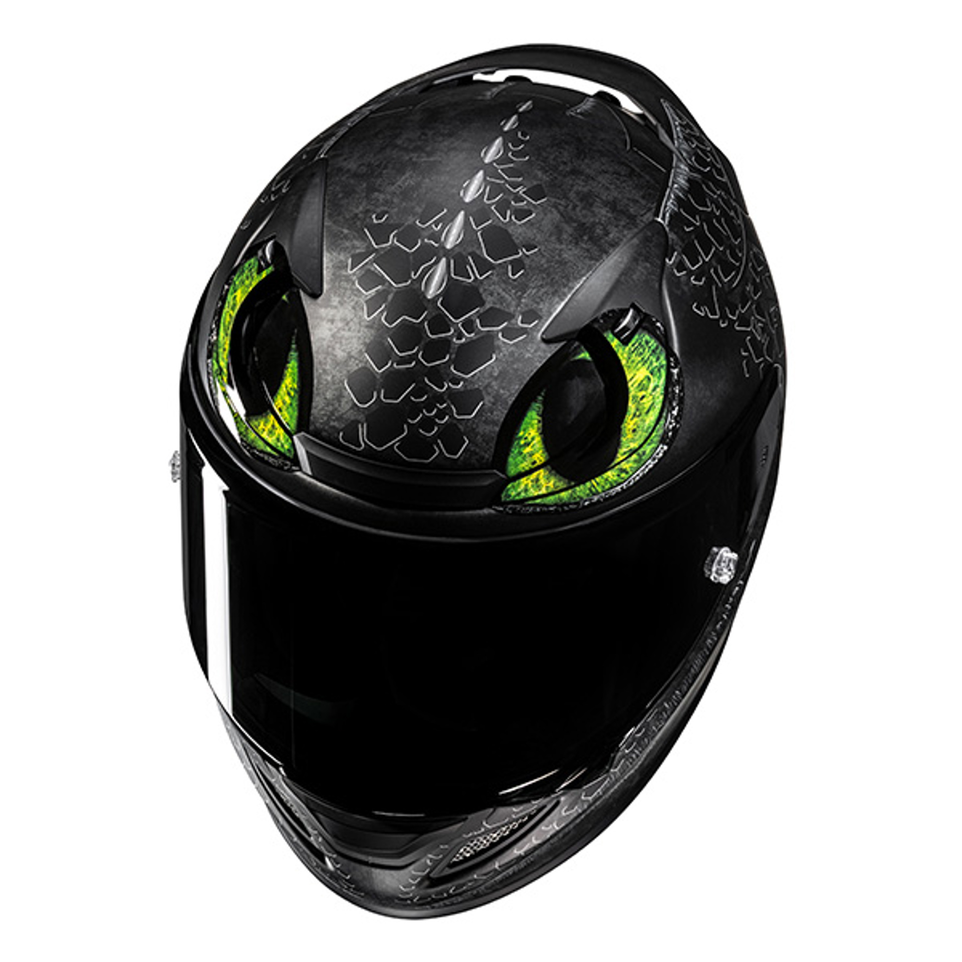 RPHA 12 Toothless2 MC1SF 2.jpg