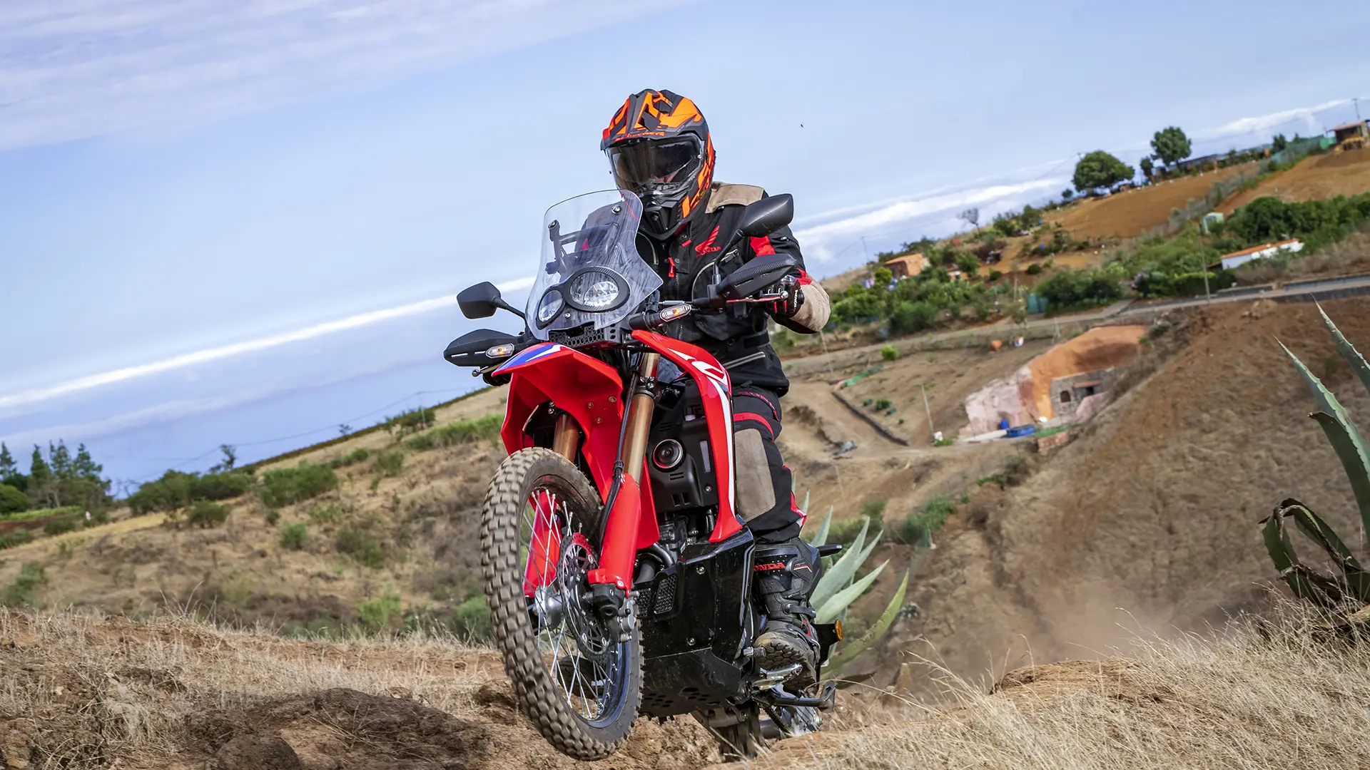 22Ym Crf300 Rally Location 1319.jpg
