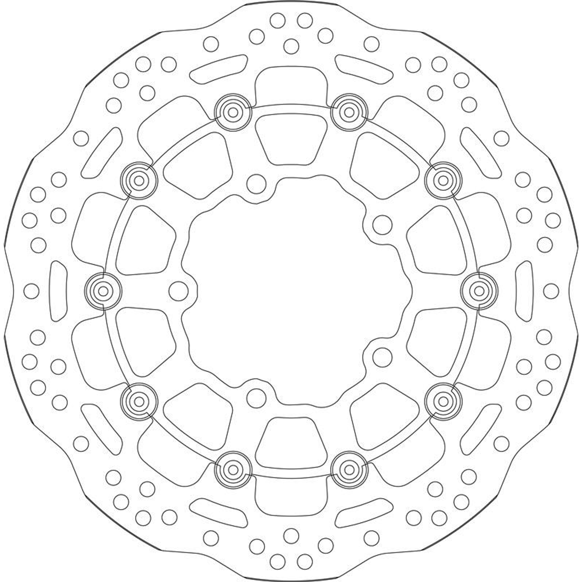 SBS6012A.png
