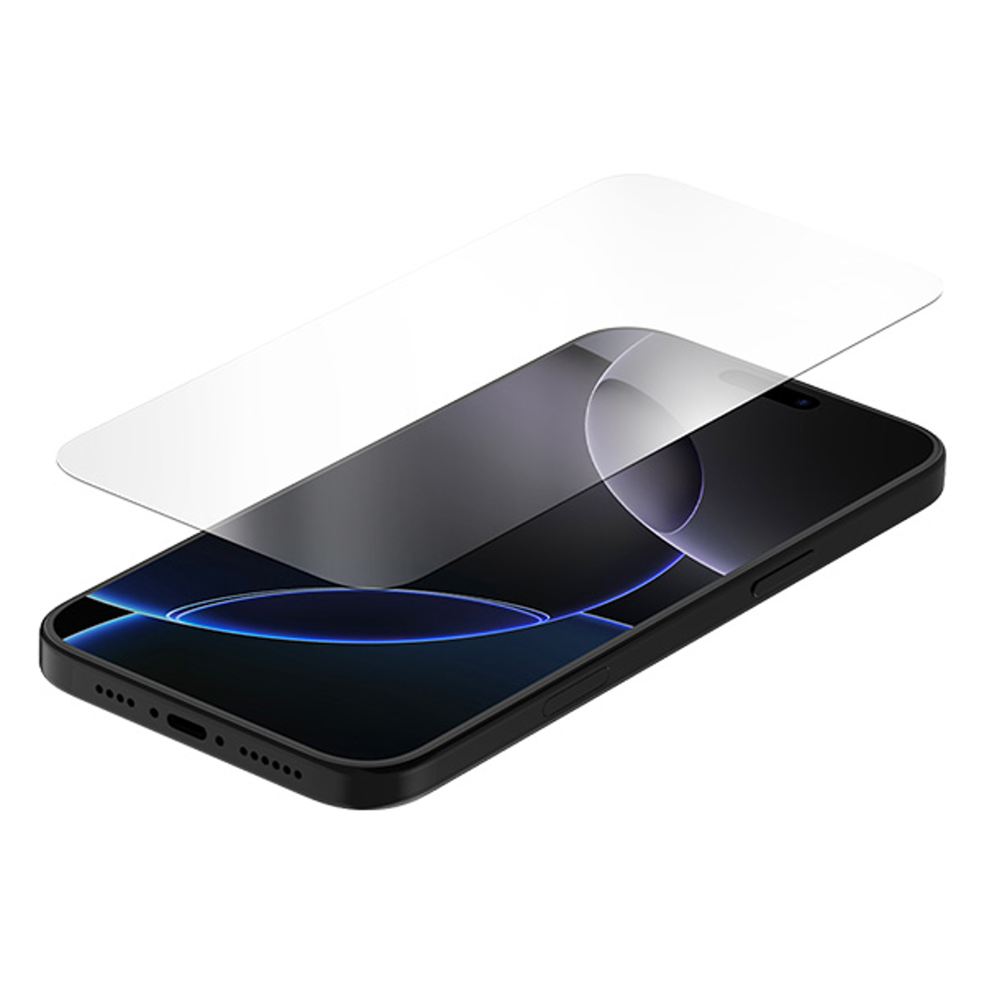 ANX GSP IP16XL Ip16 Promax Screenprotector 1000X1000.jpg