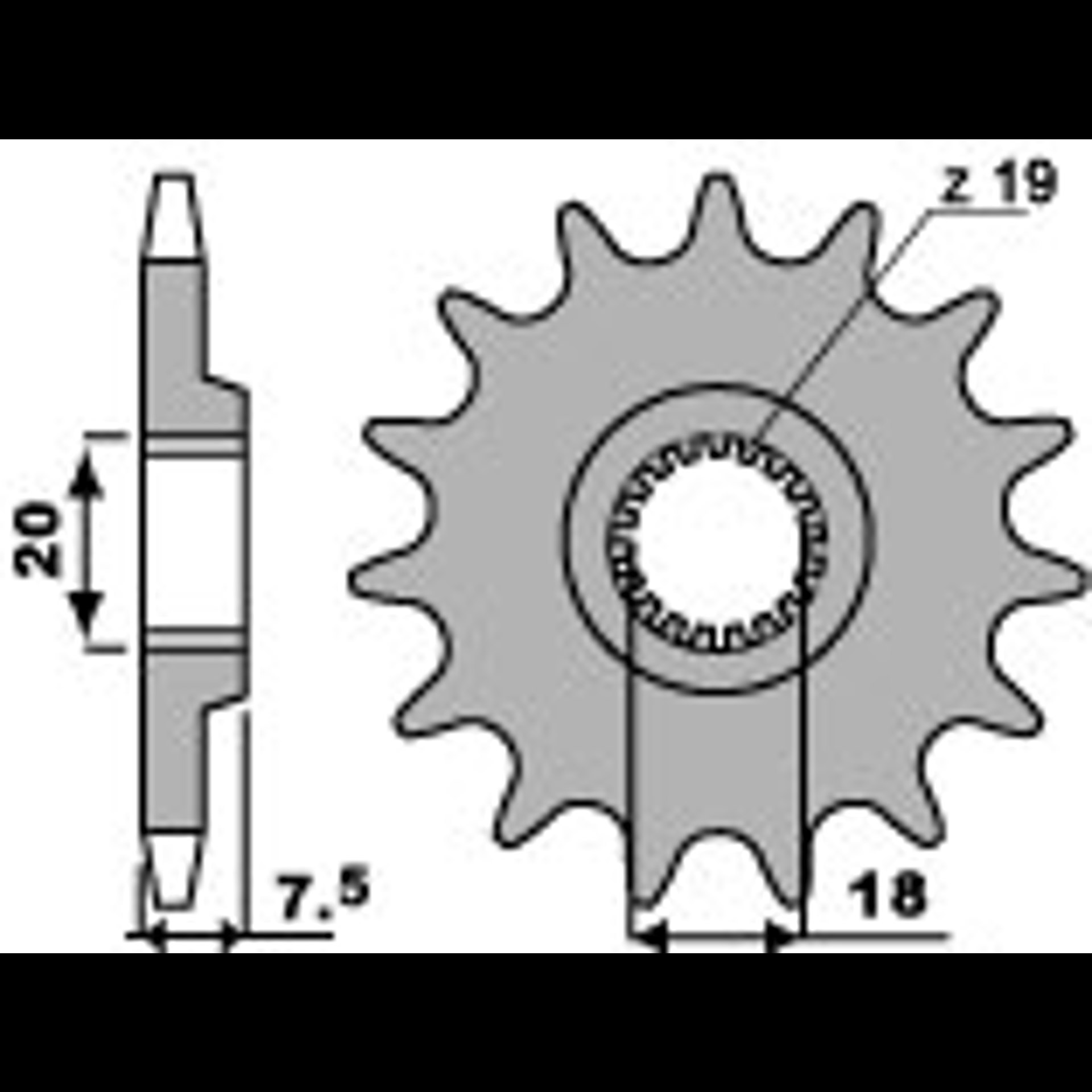 340-PBR.jpg