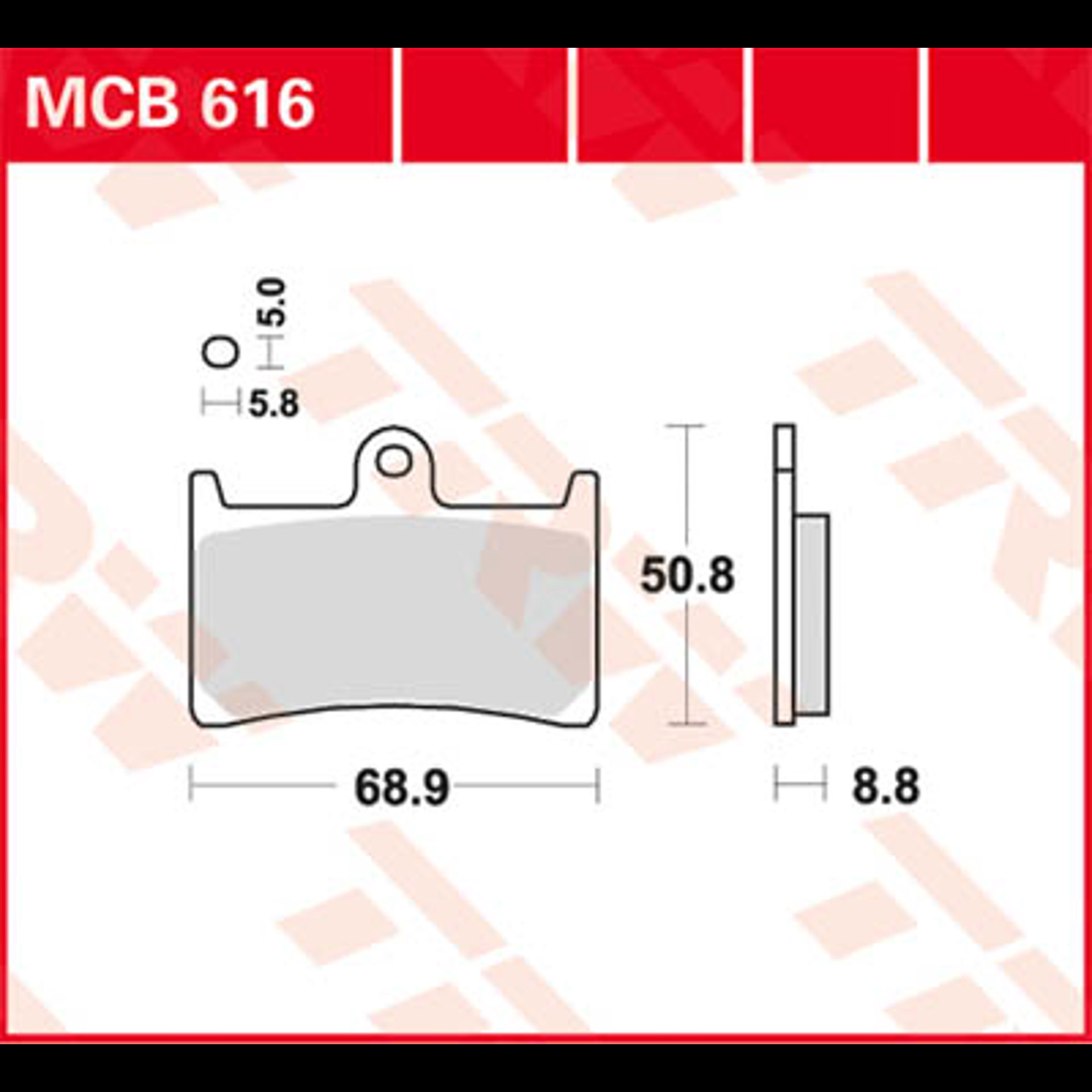 MCB616.jpg