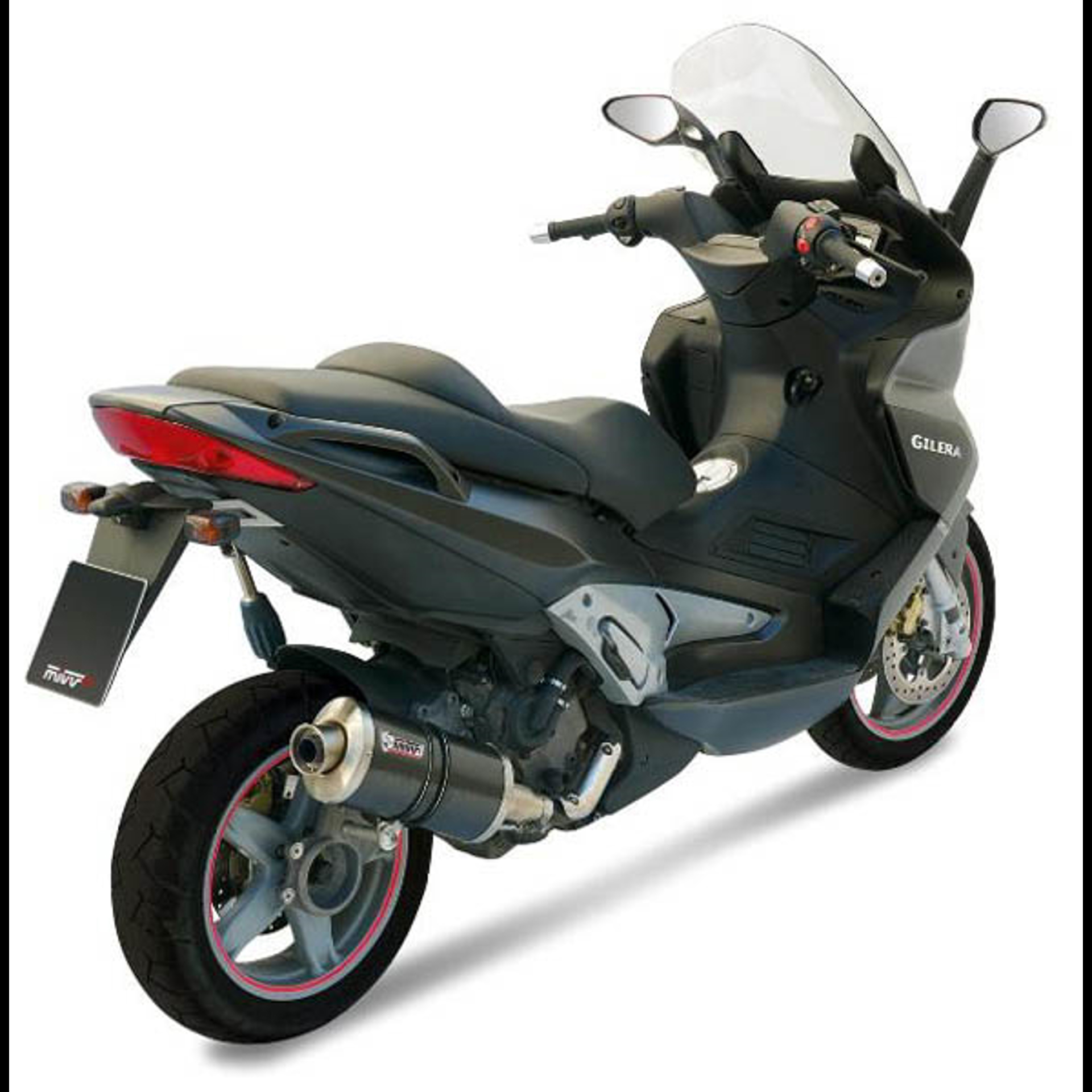 G.001.LE_5.jpg