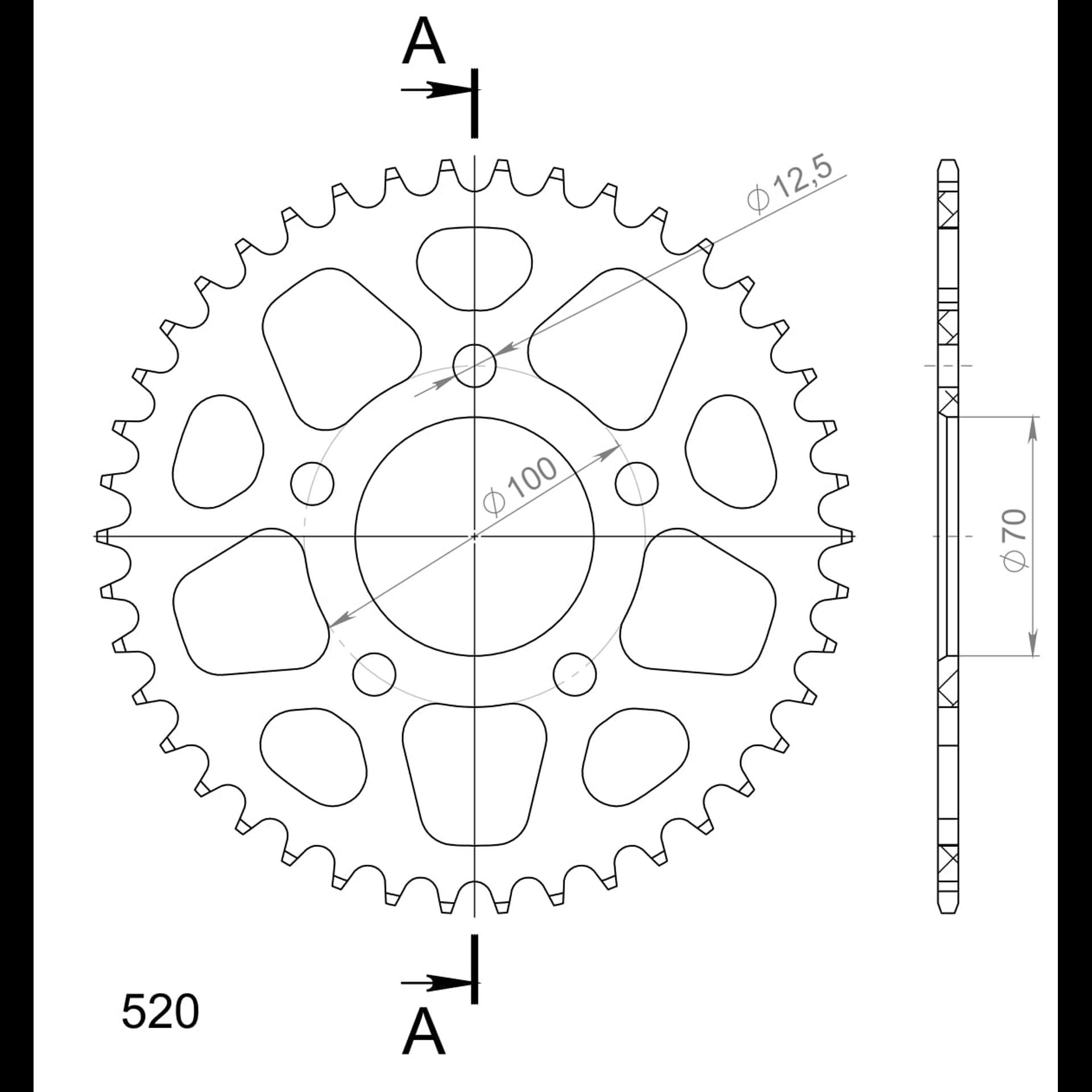 RAL_728_42.jpg