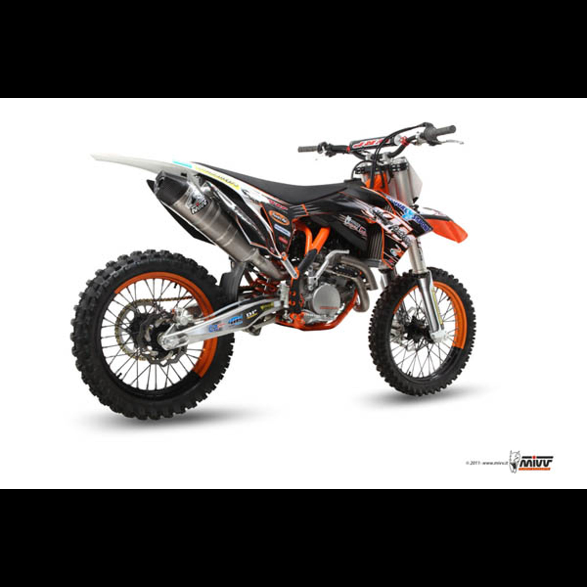 M.KT.021.SXC.F_5.jpg