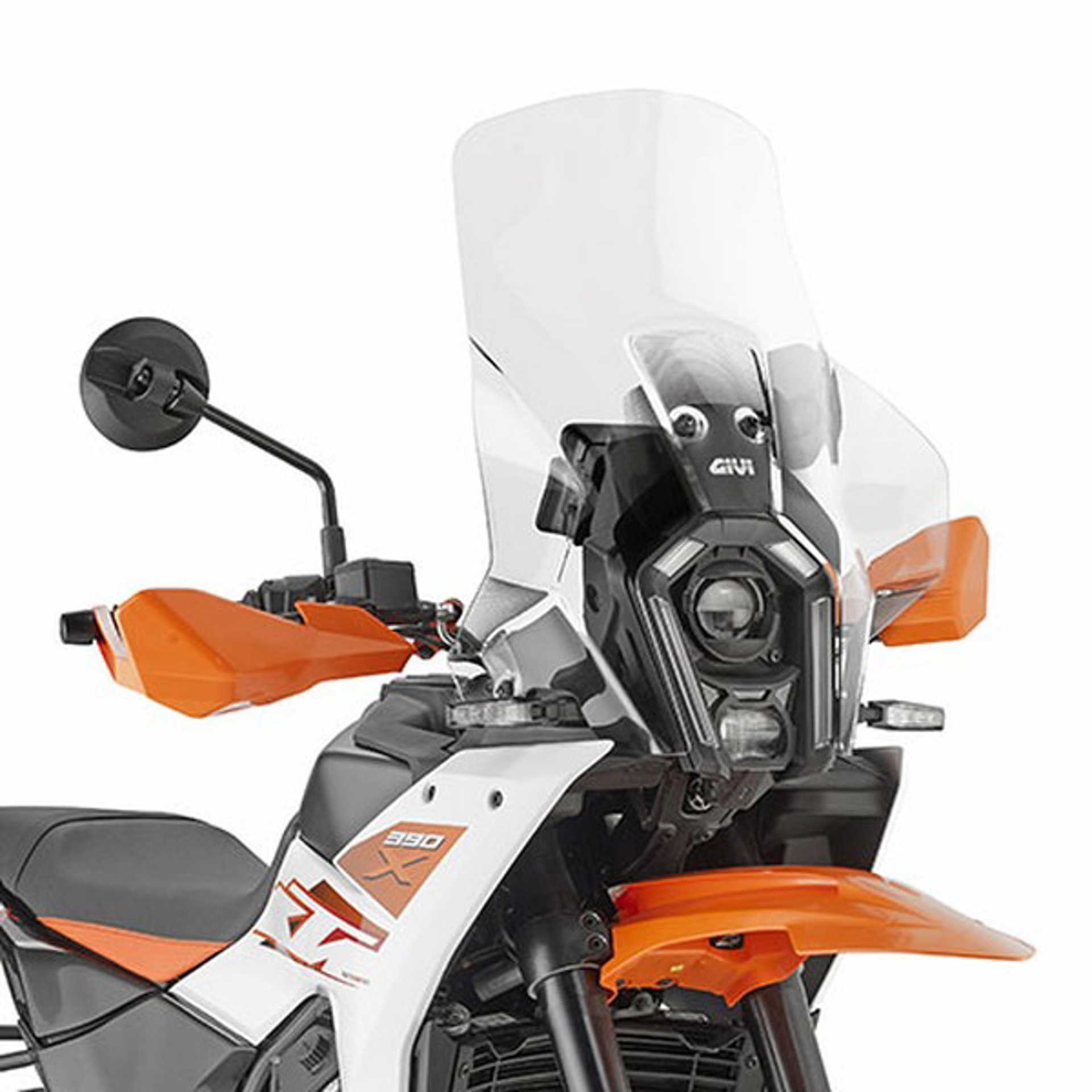GIVI-D7718ST-2.jpg