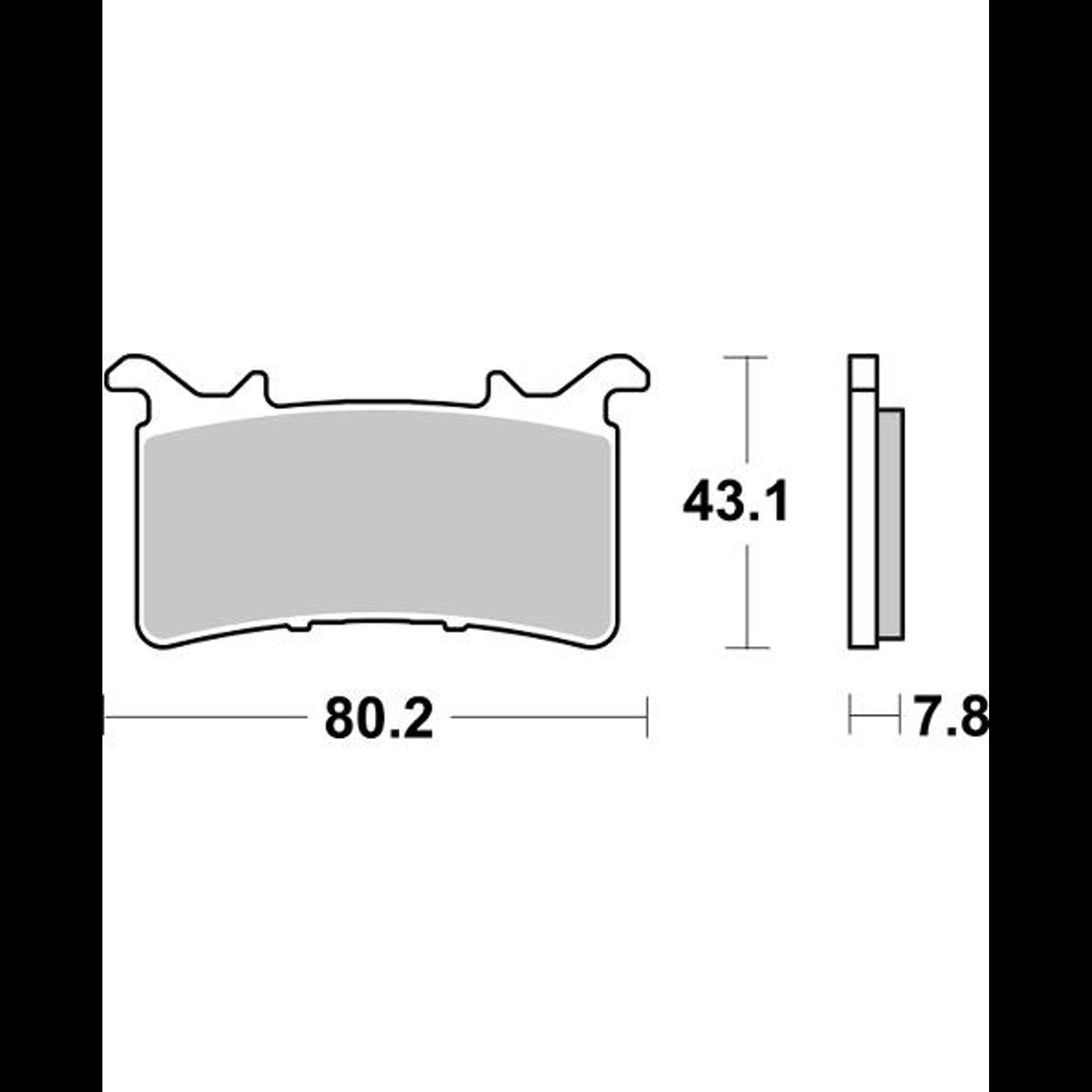 SBS985DS 2 1.jpg