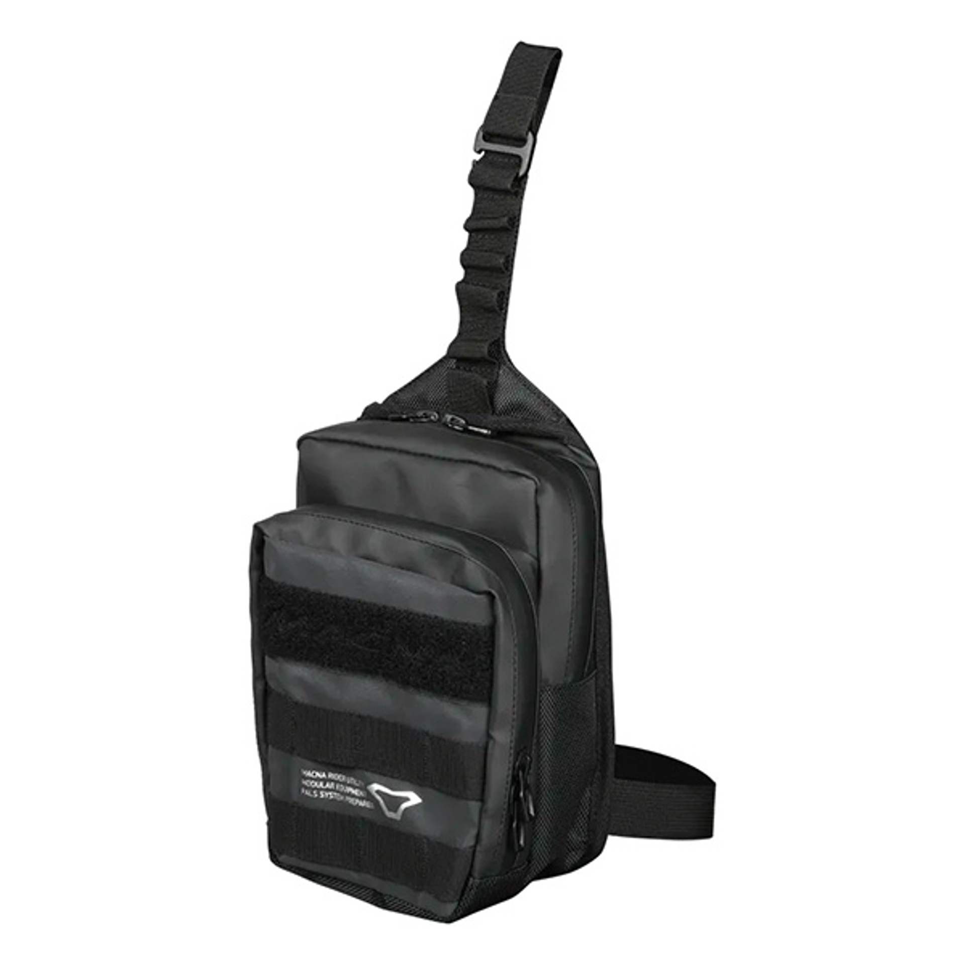Macna MULB 1 Legbag 165.6514.101 1 B3e5.jpg
