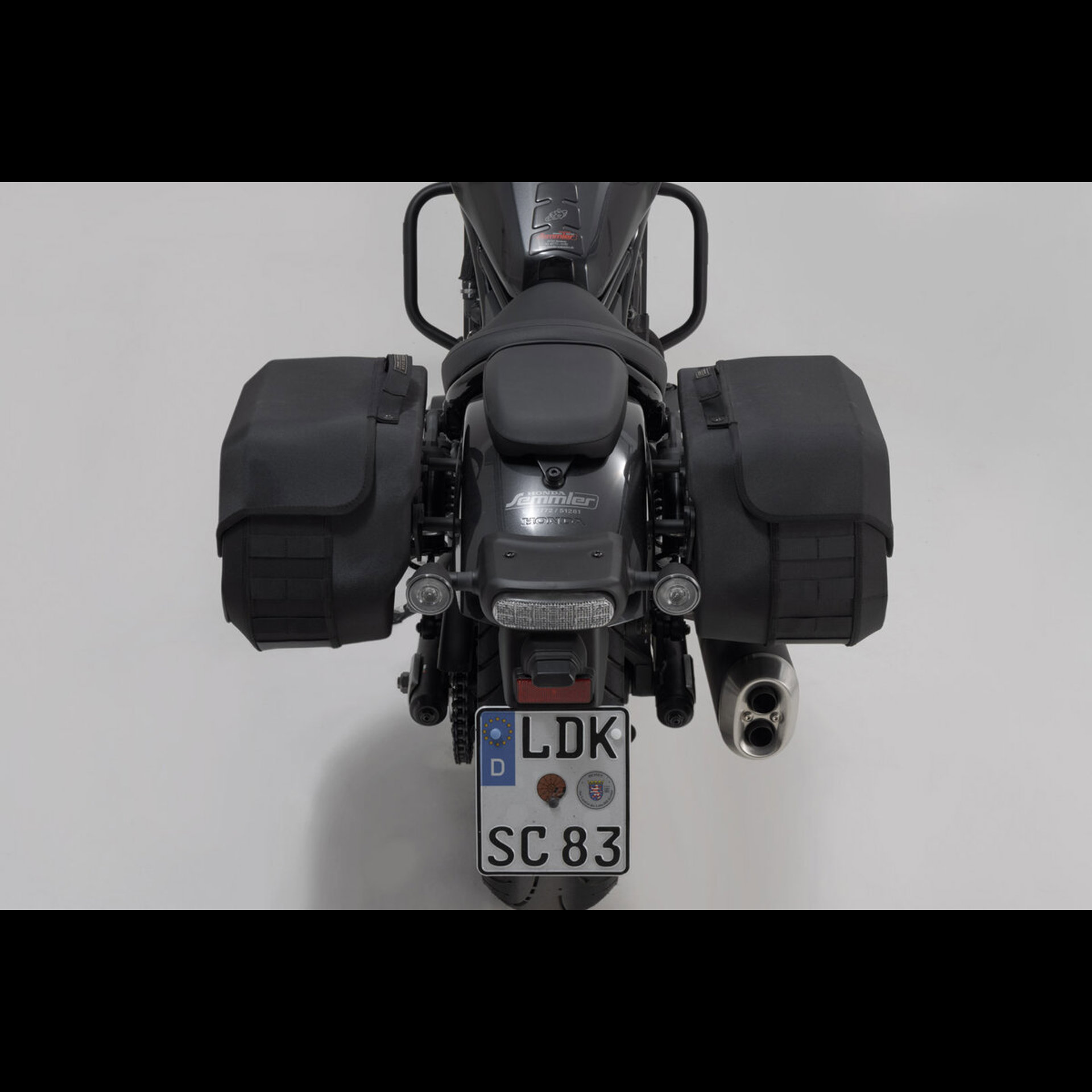 Bc Hta 01 682 20300 7 Xl.jpg