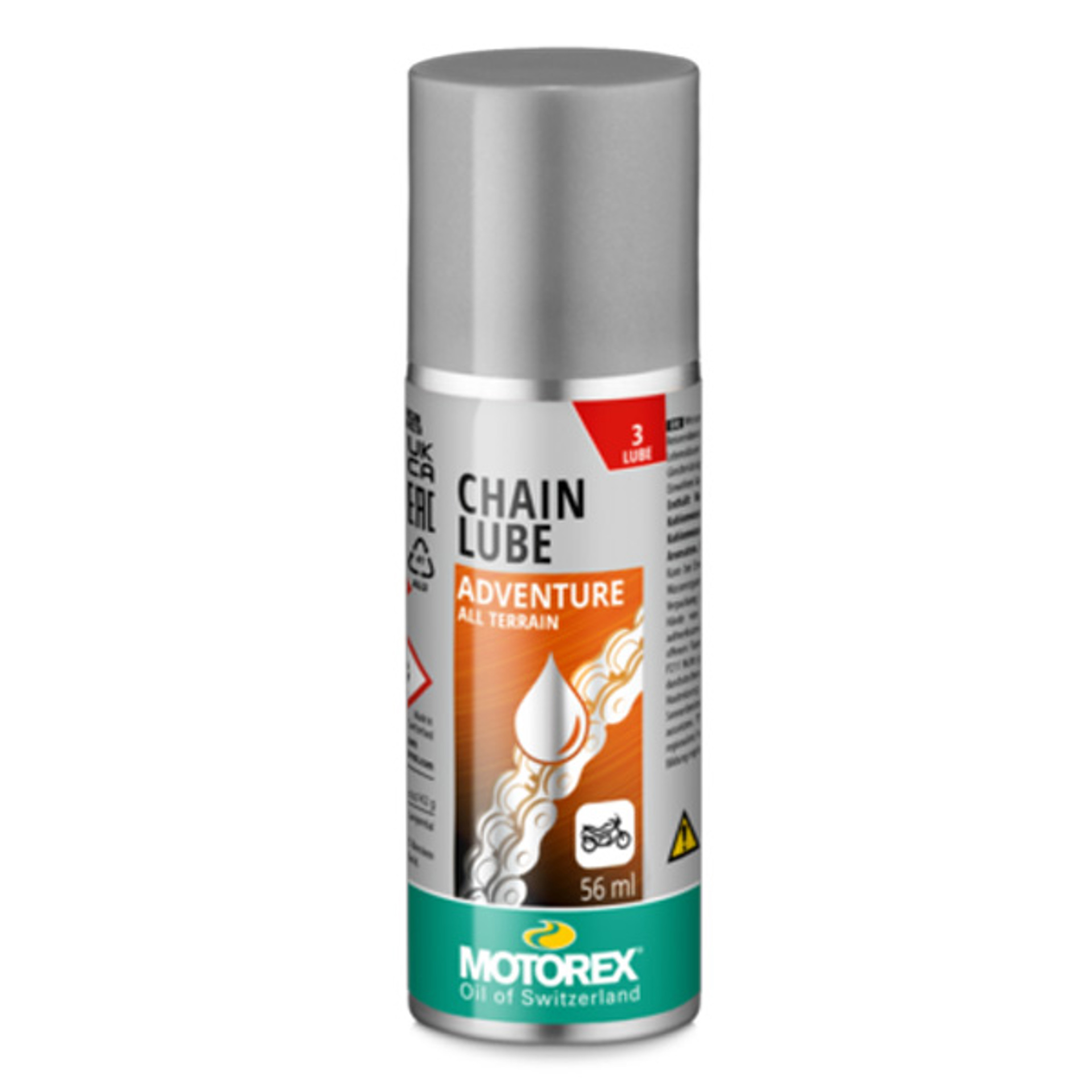 KÆDESPRAY ADVENTURE REFILL ME 56ML SPRAY.jpg