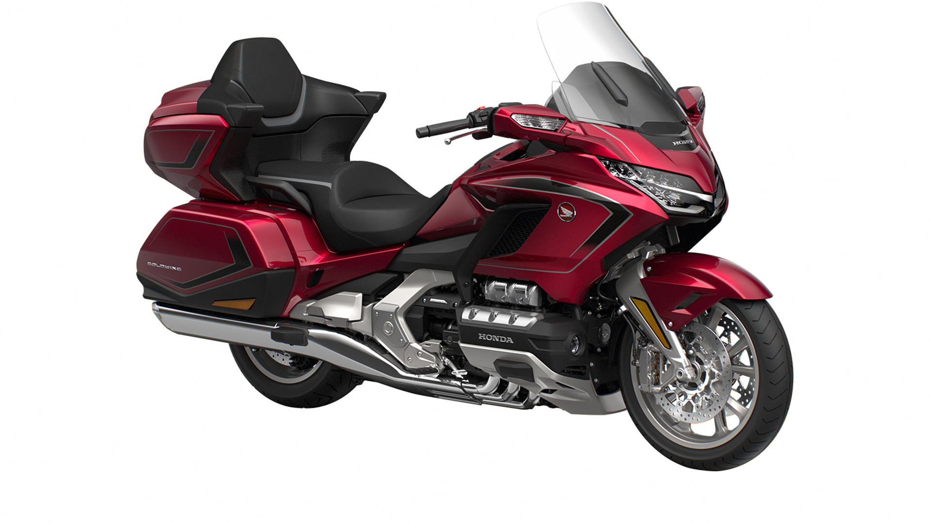 MC Thumb 26YM Goldwing Tour Dctairbag R 367C Candy Ardent Red Silver Trim Silver Head RFQ.png